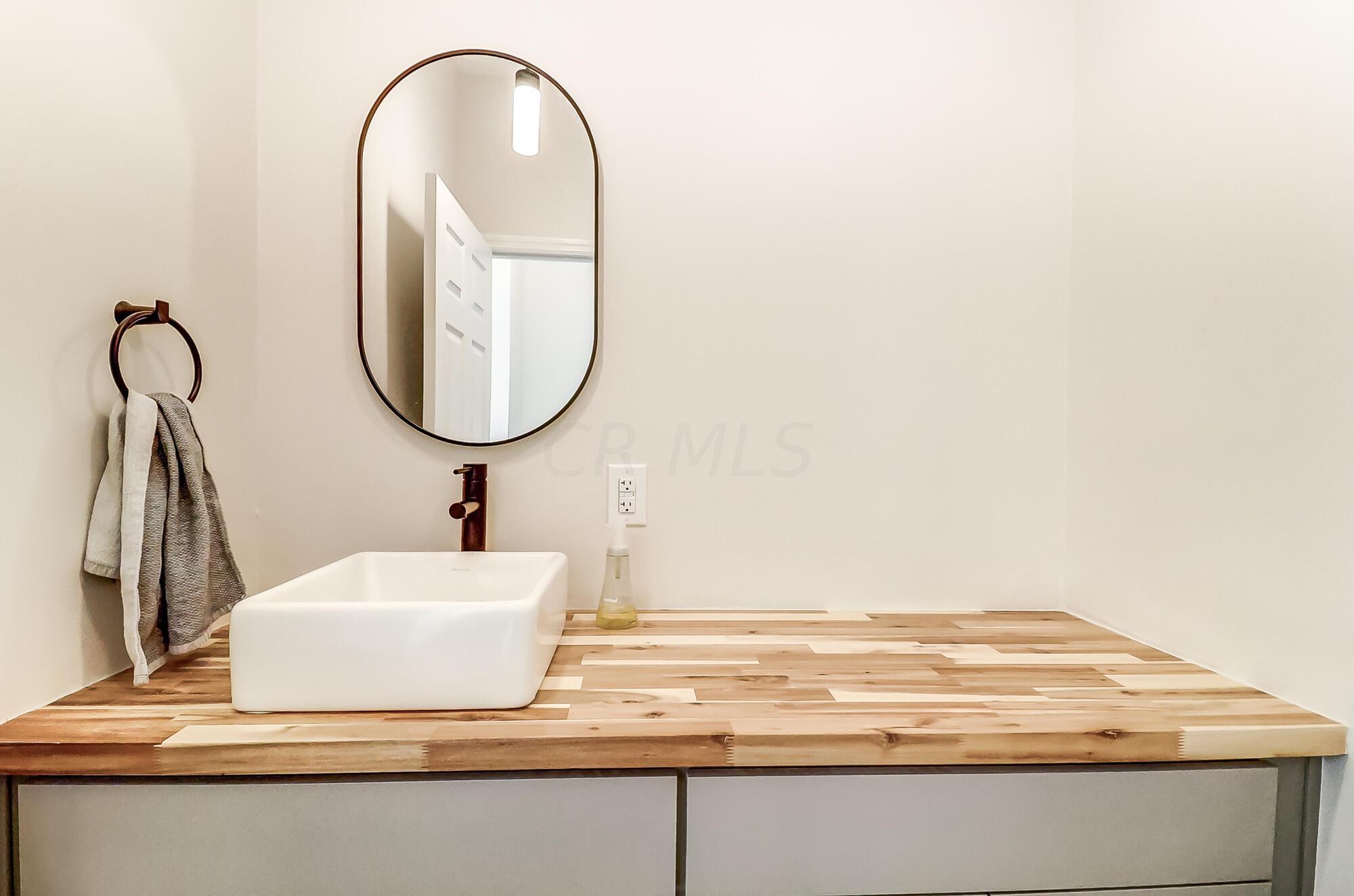 93 Olentangy Point, L