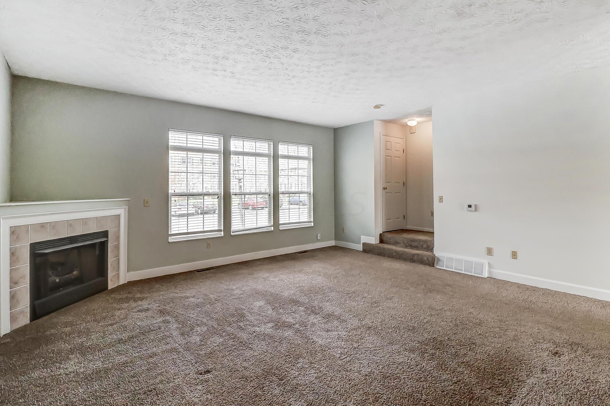 93 Olentangy Point, L