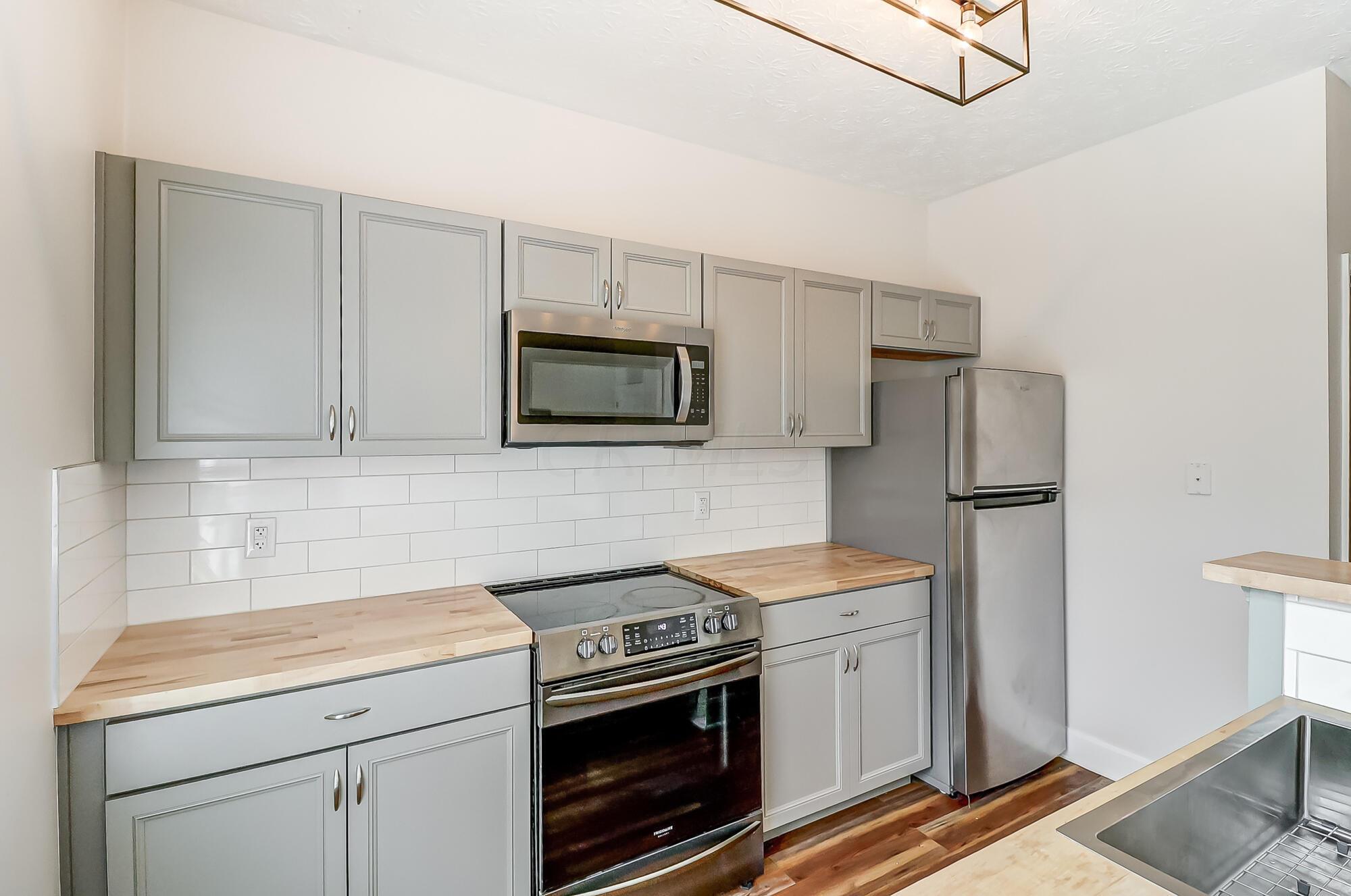 93 Olentangy Point, L