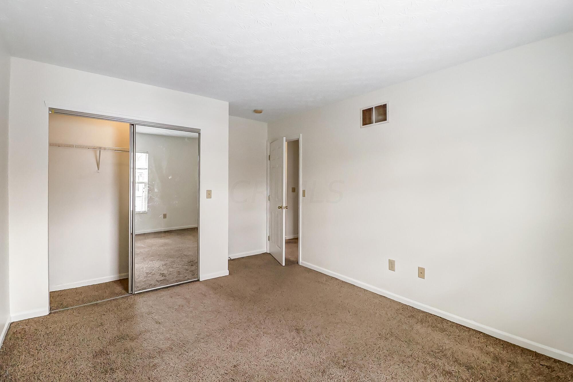 93 Olentangy Point, L