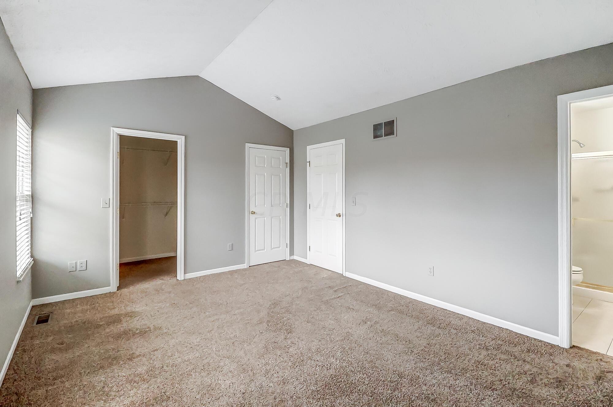 93 Olentangy Point, L
