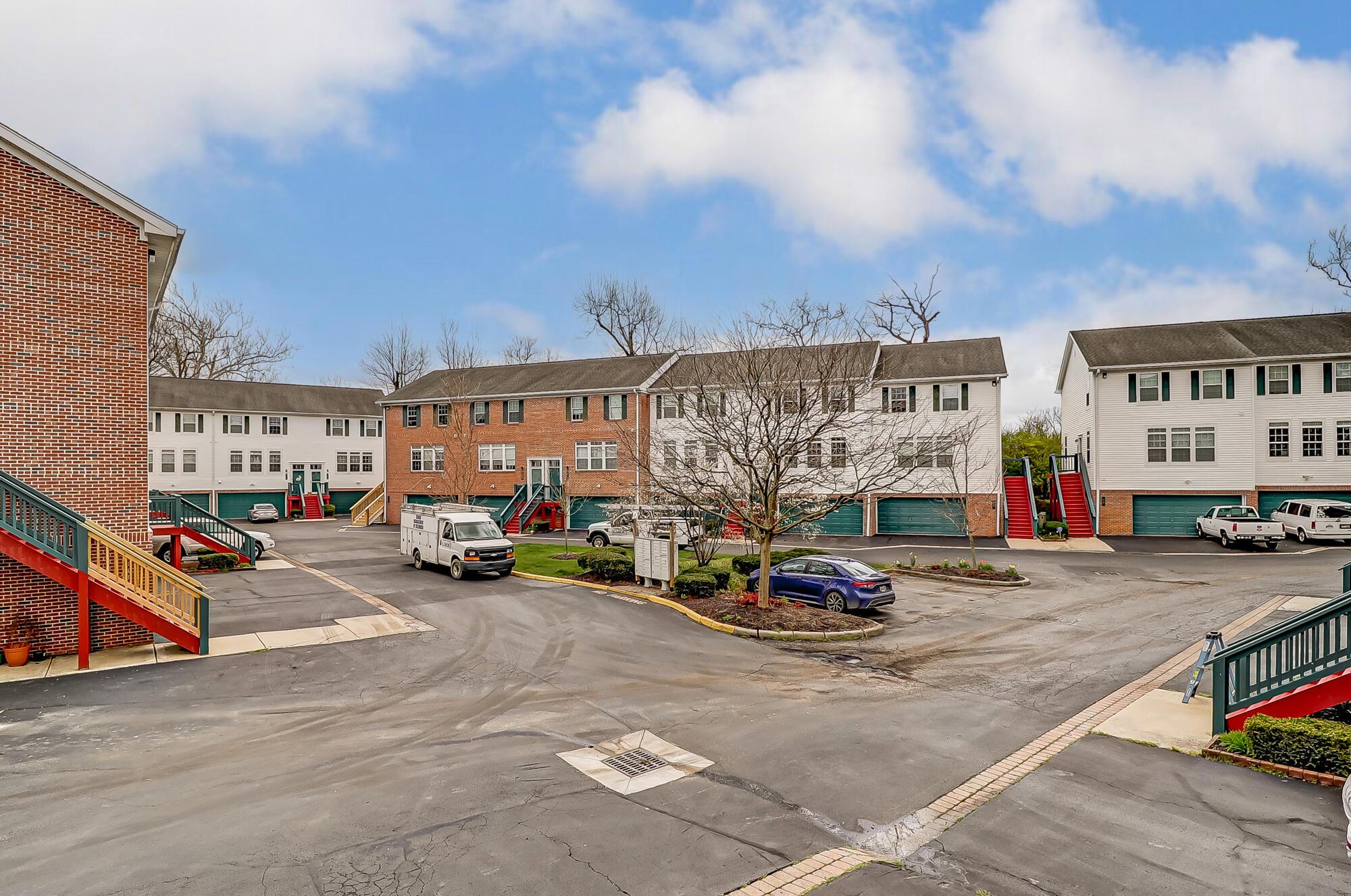 93 Olentangy Point, L