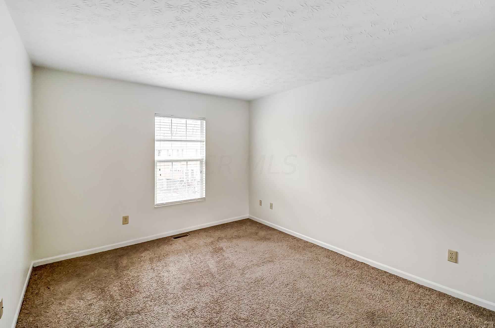 93 Olentangy Point, L