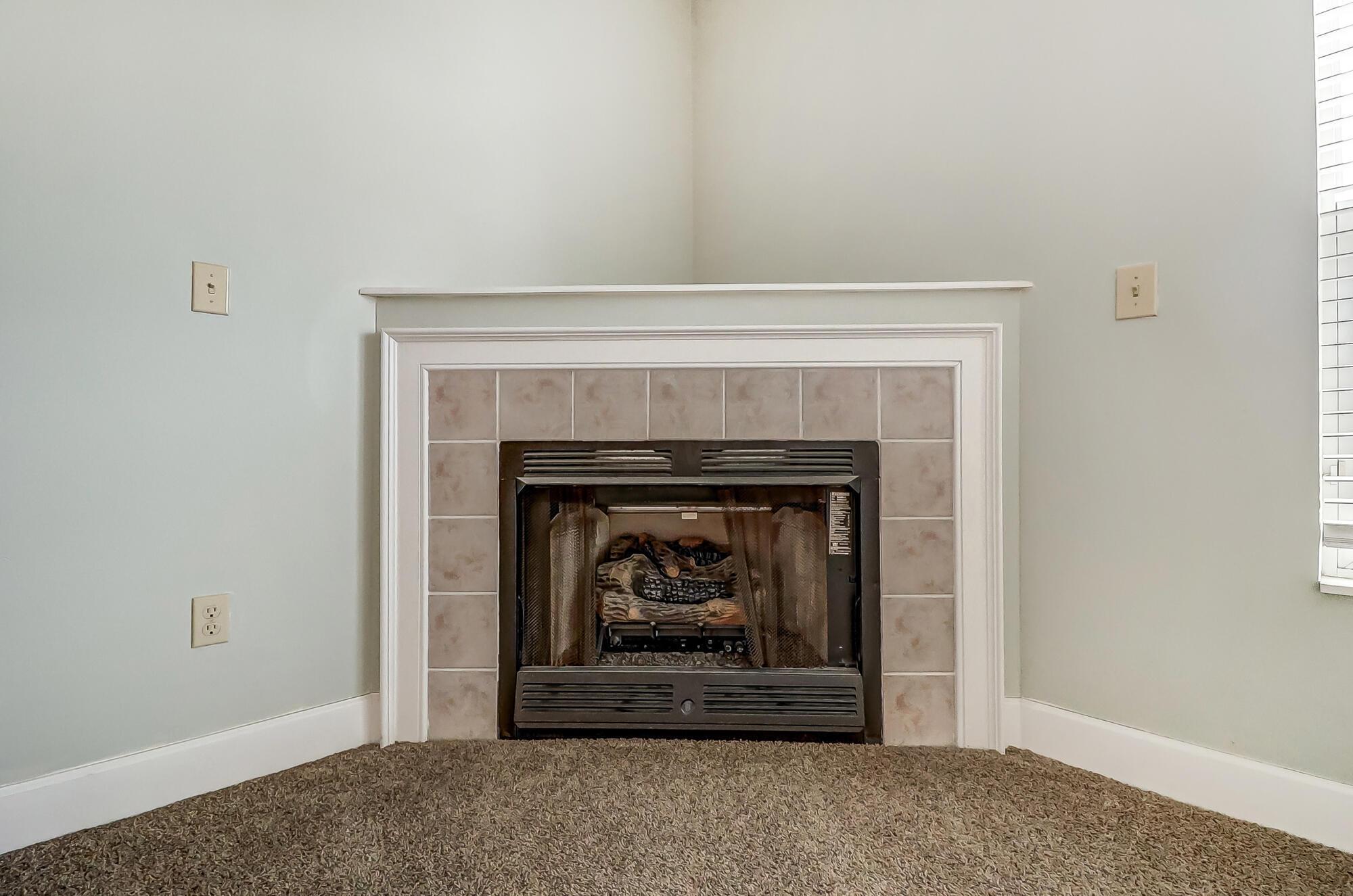 93 Olentangy Point, L