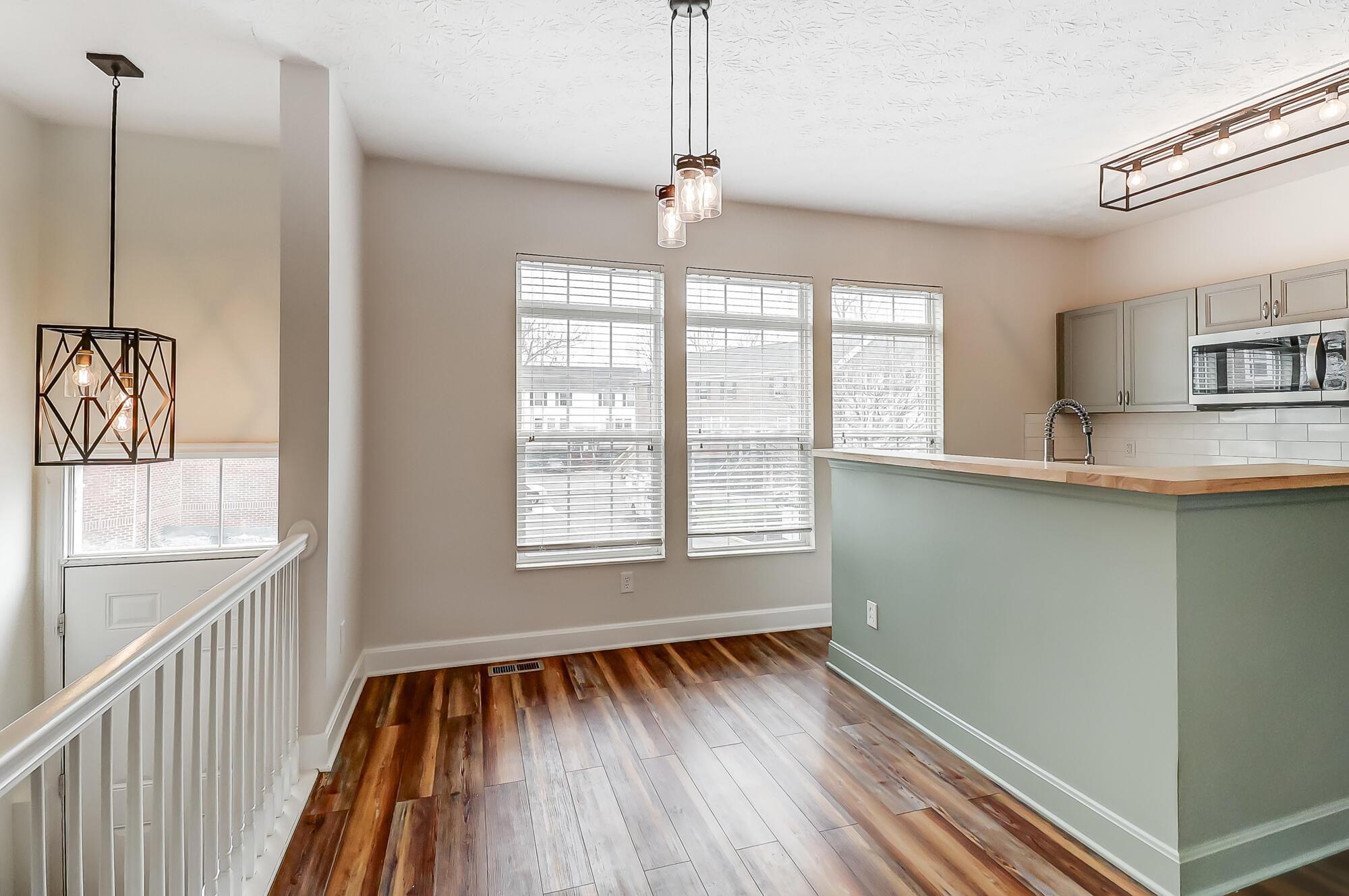 93 Olentangy Point, L