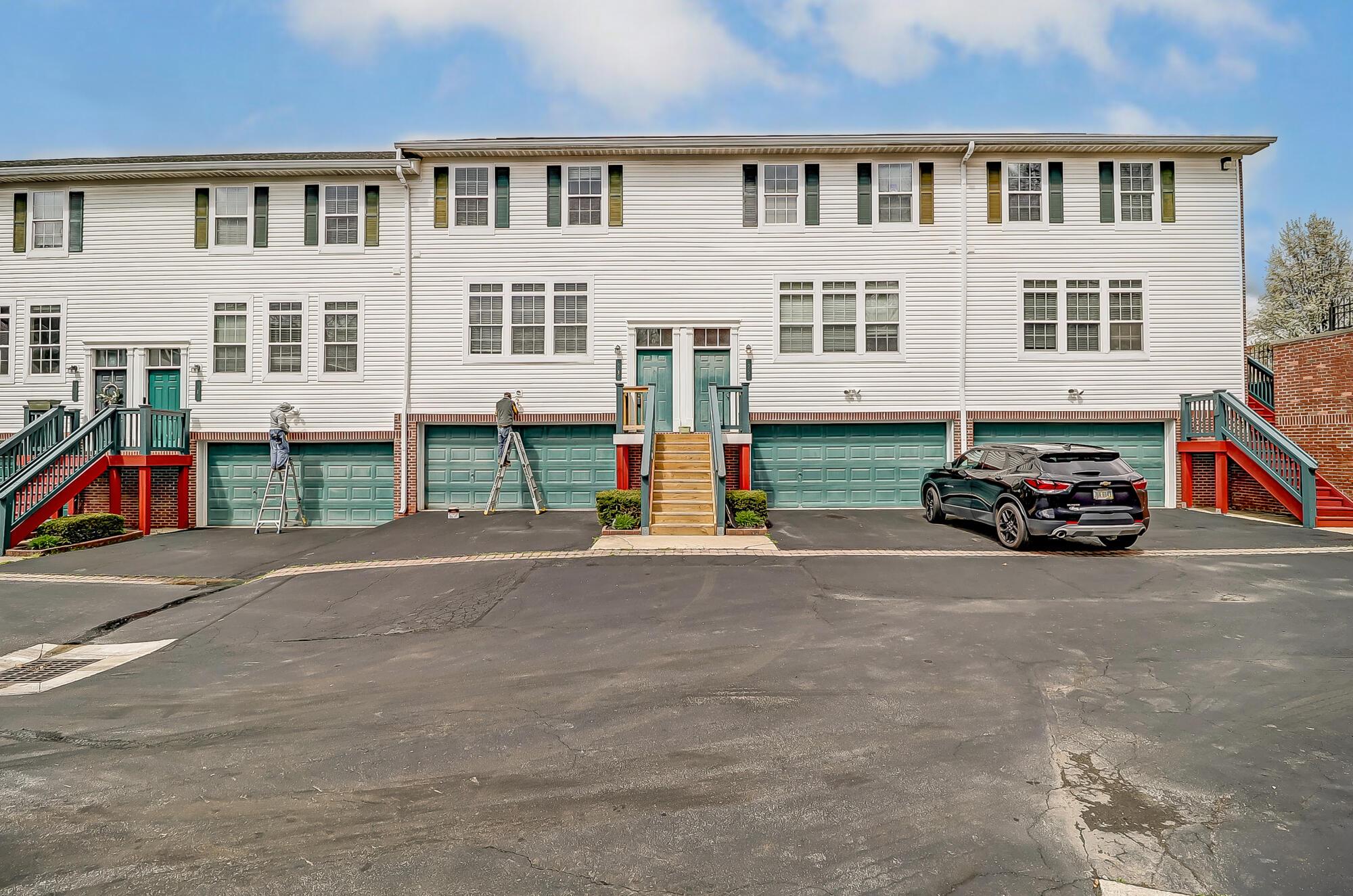 93 Olentangy Point, L