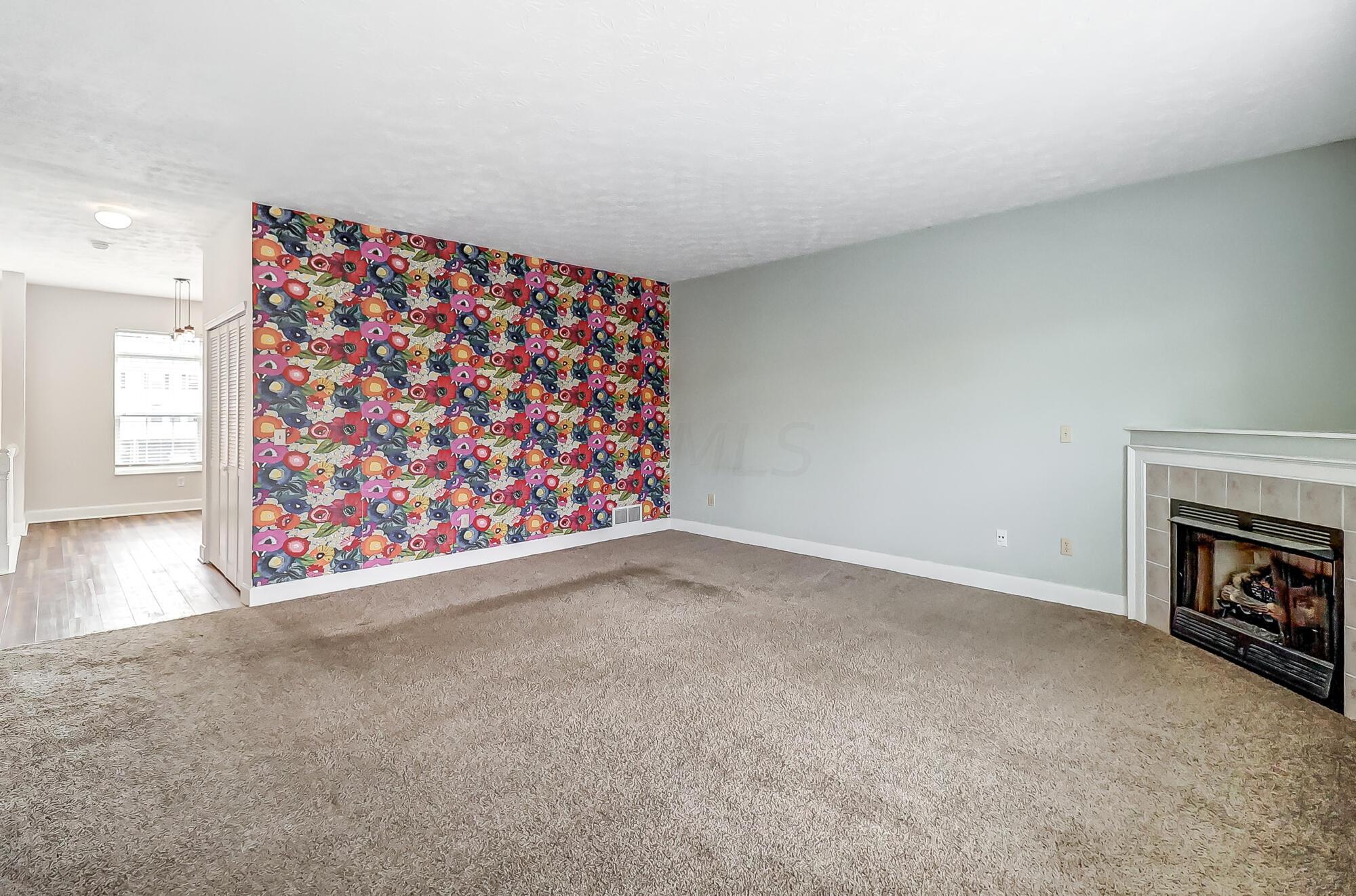 93 Olentangy Point, L