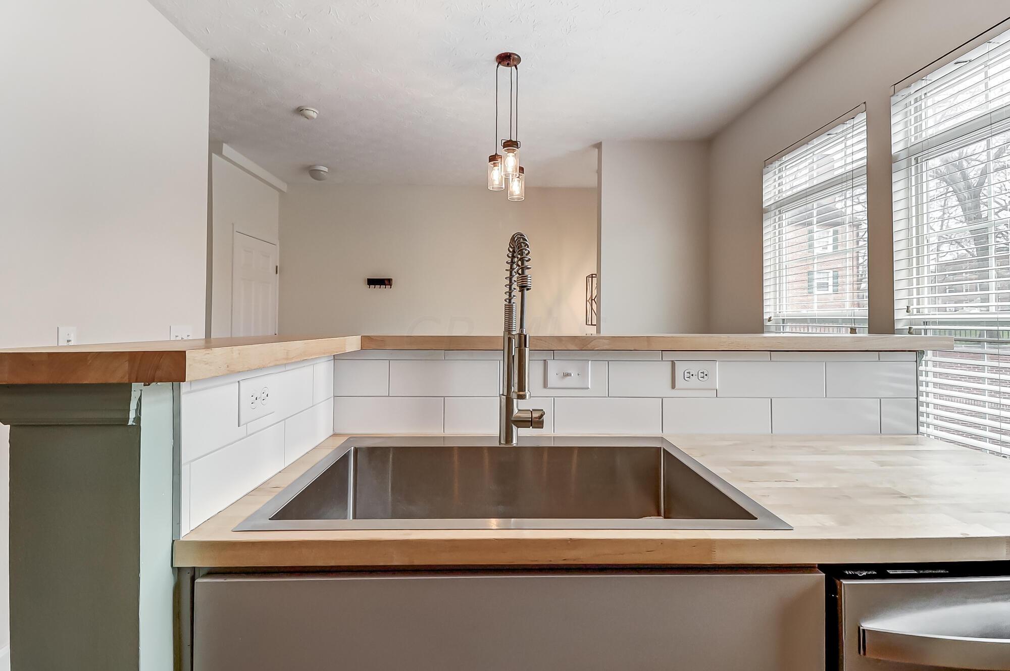 93 Olentangy Point, L