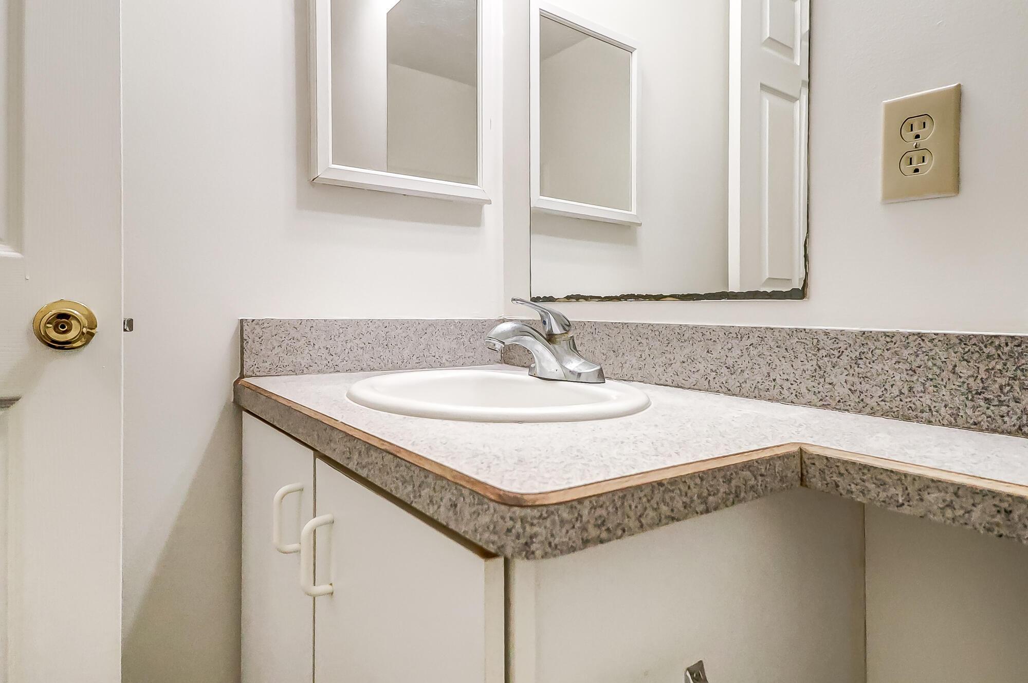 93 Olentangy Point, L