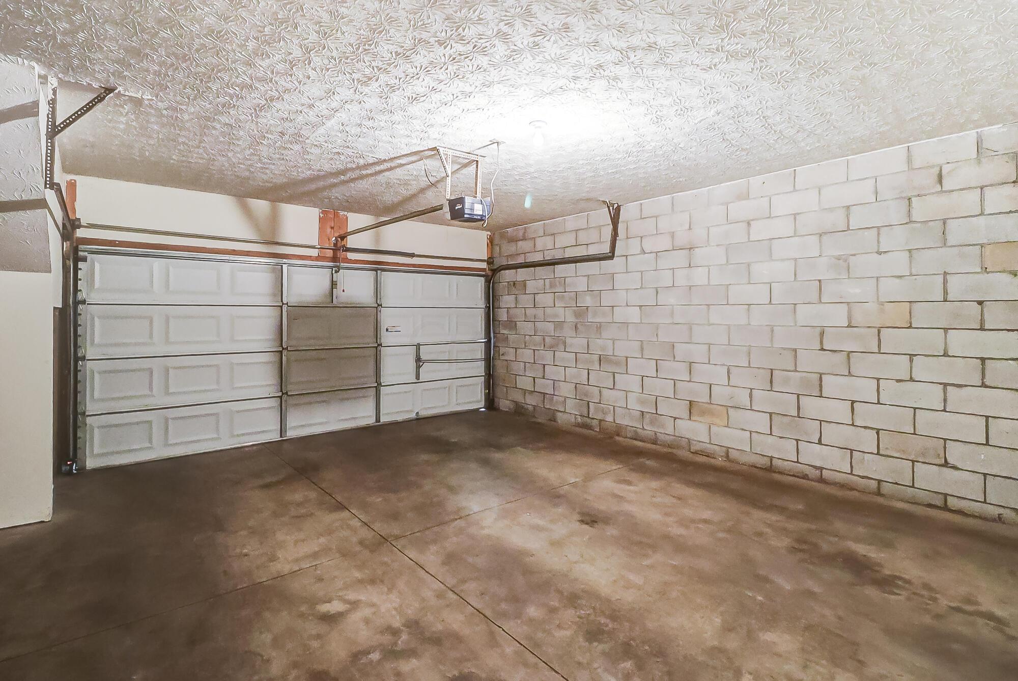 93 Olentangy Point, L