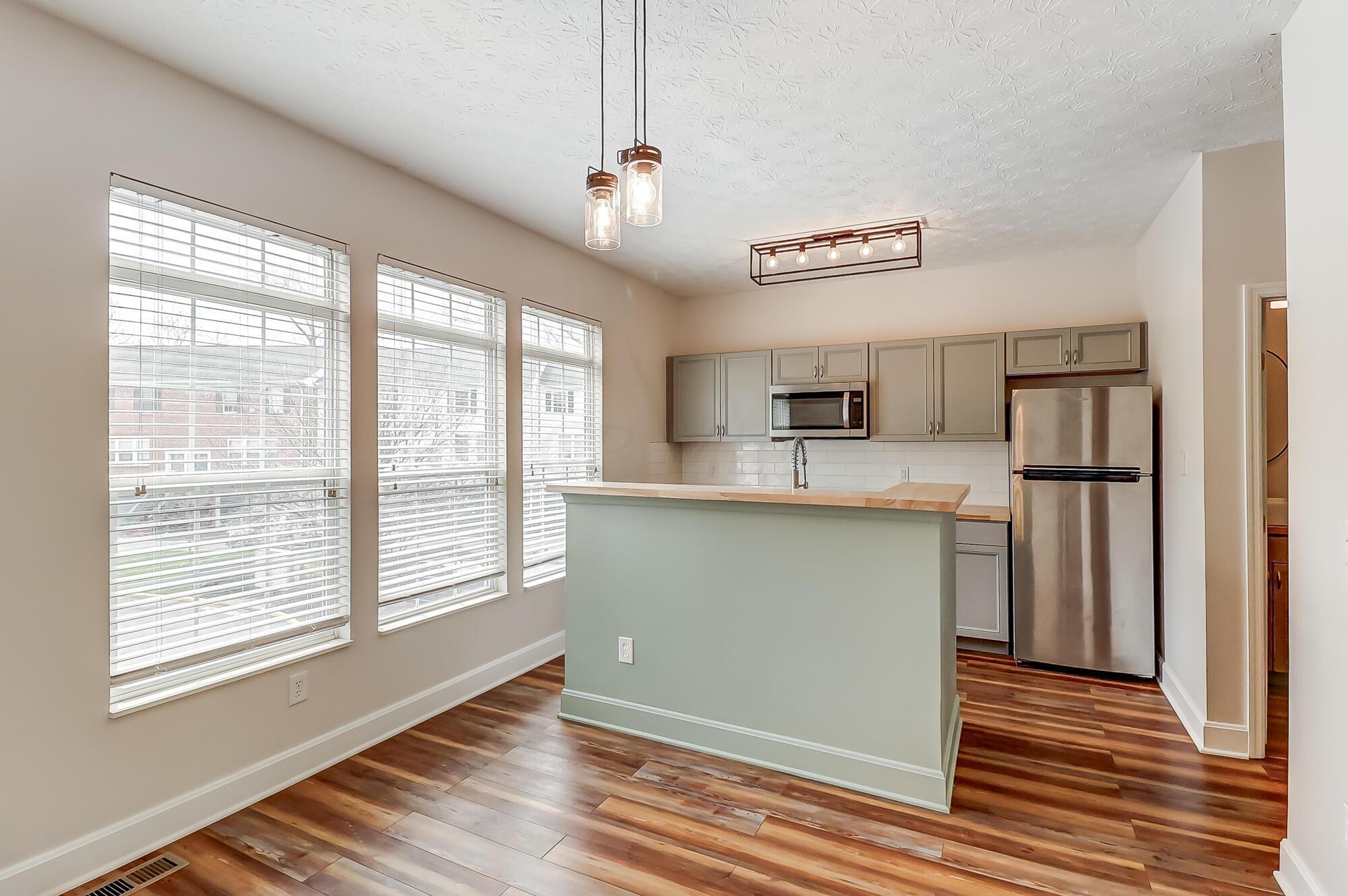 93 Olentangy Point, L