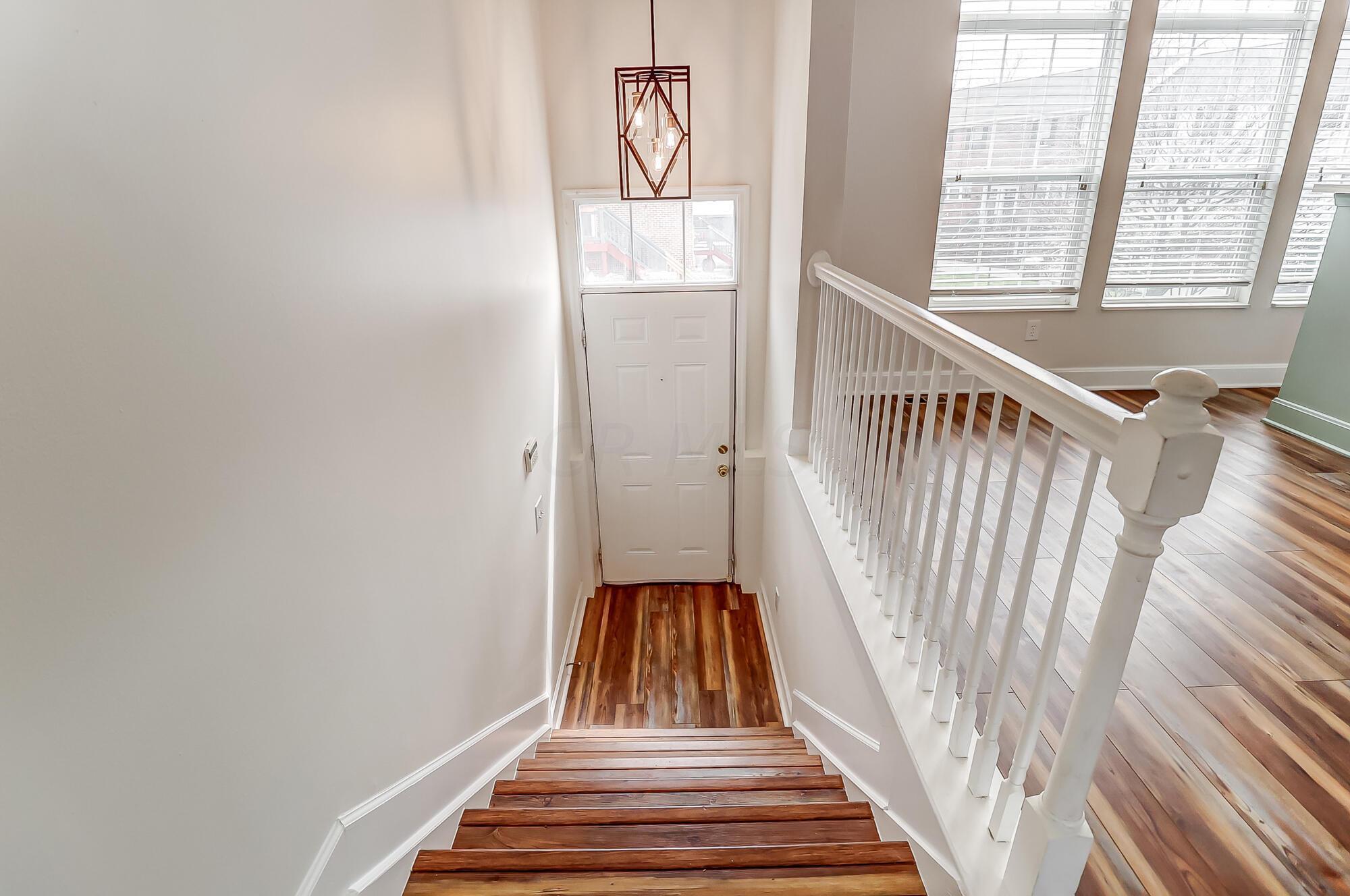 93 Olentangy Point, L