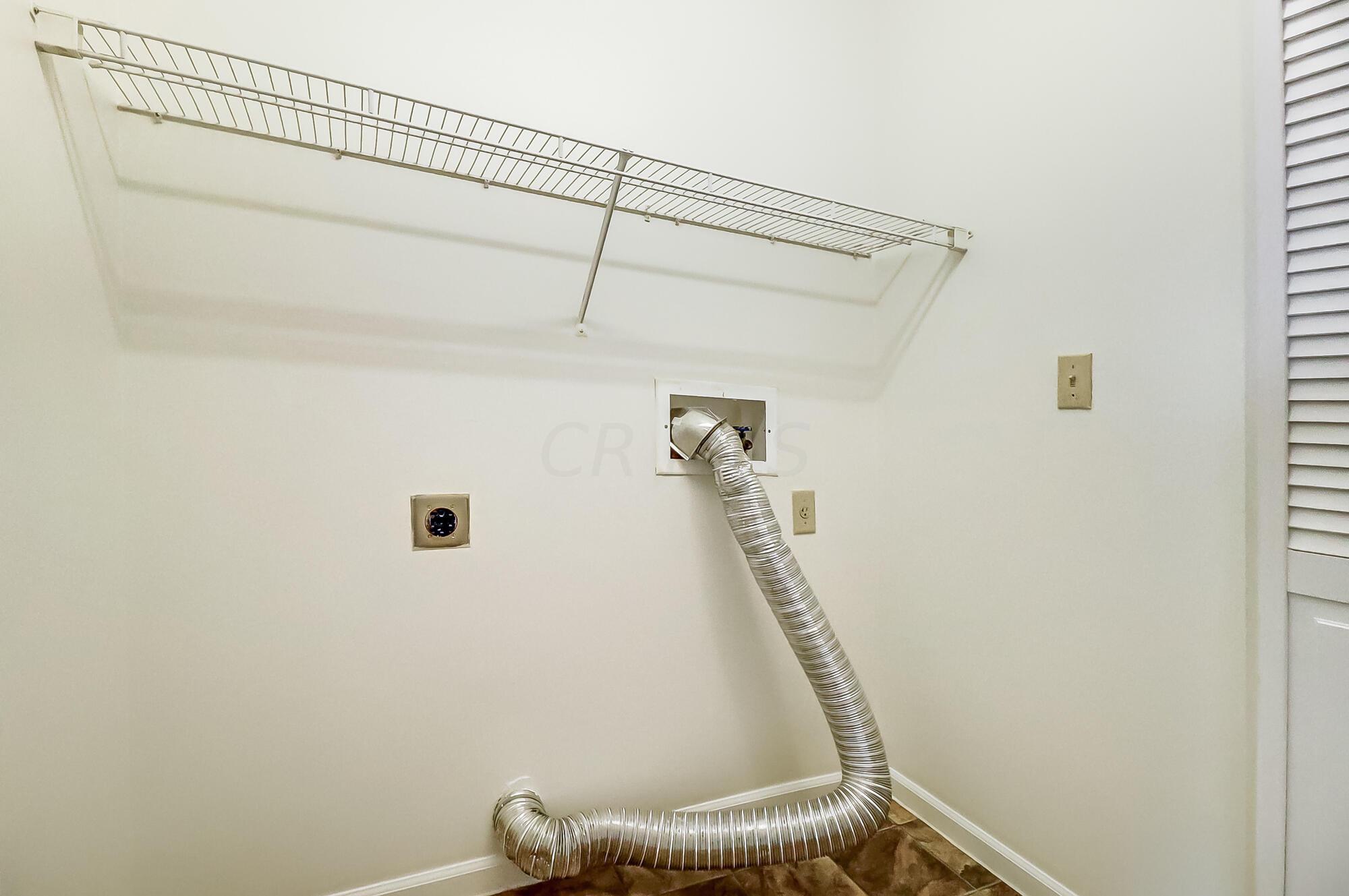 93 Olentangy Point, L