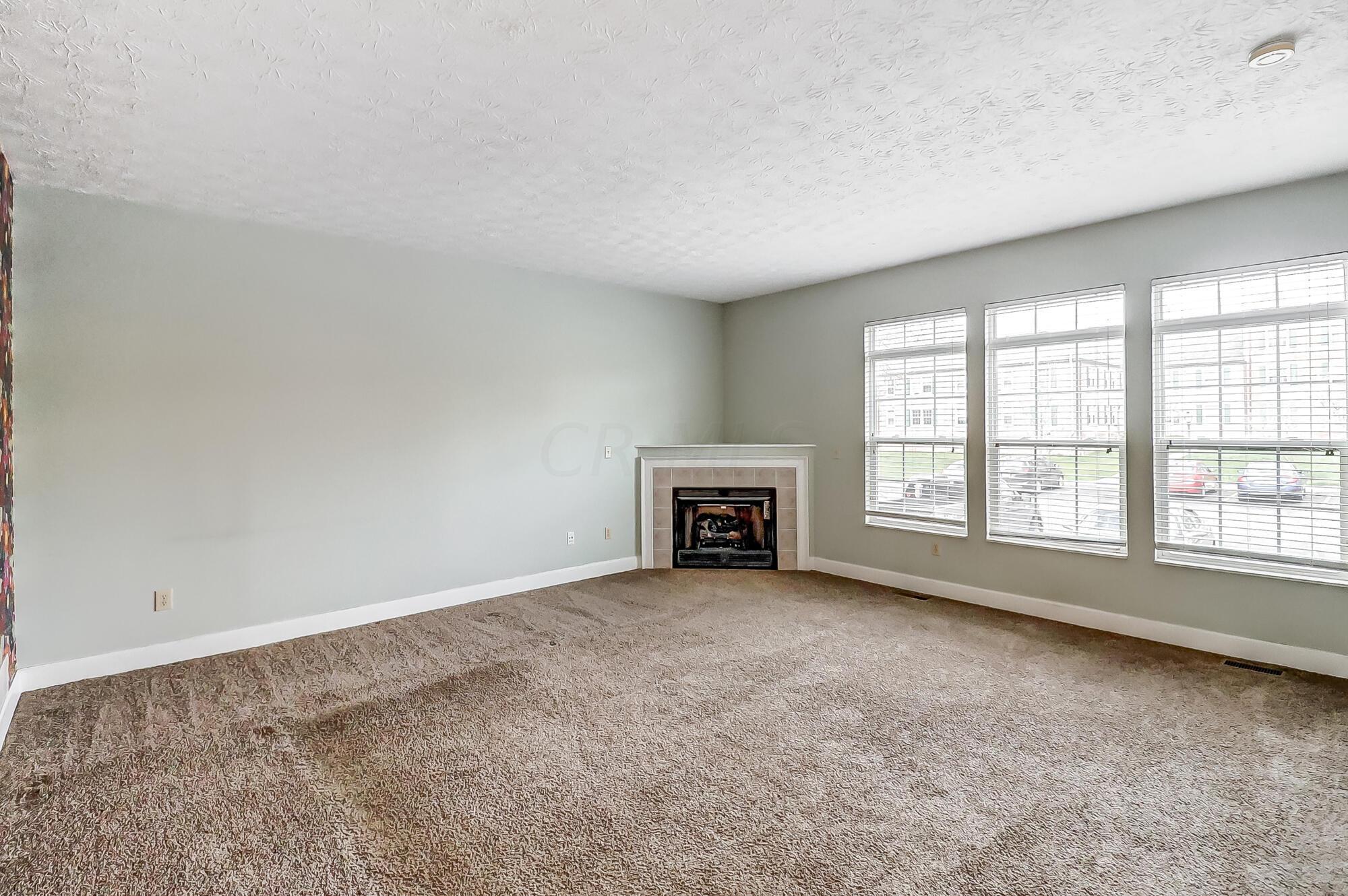 93 Olentangy Point, L