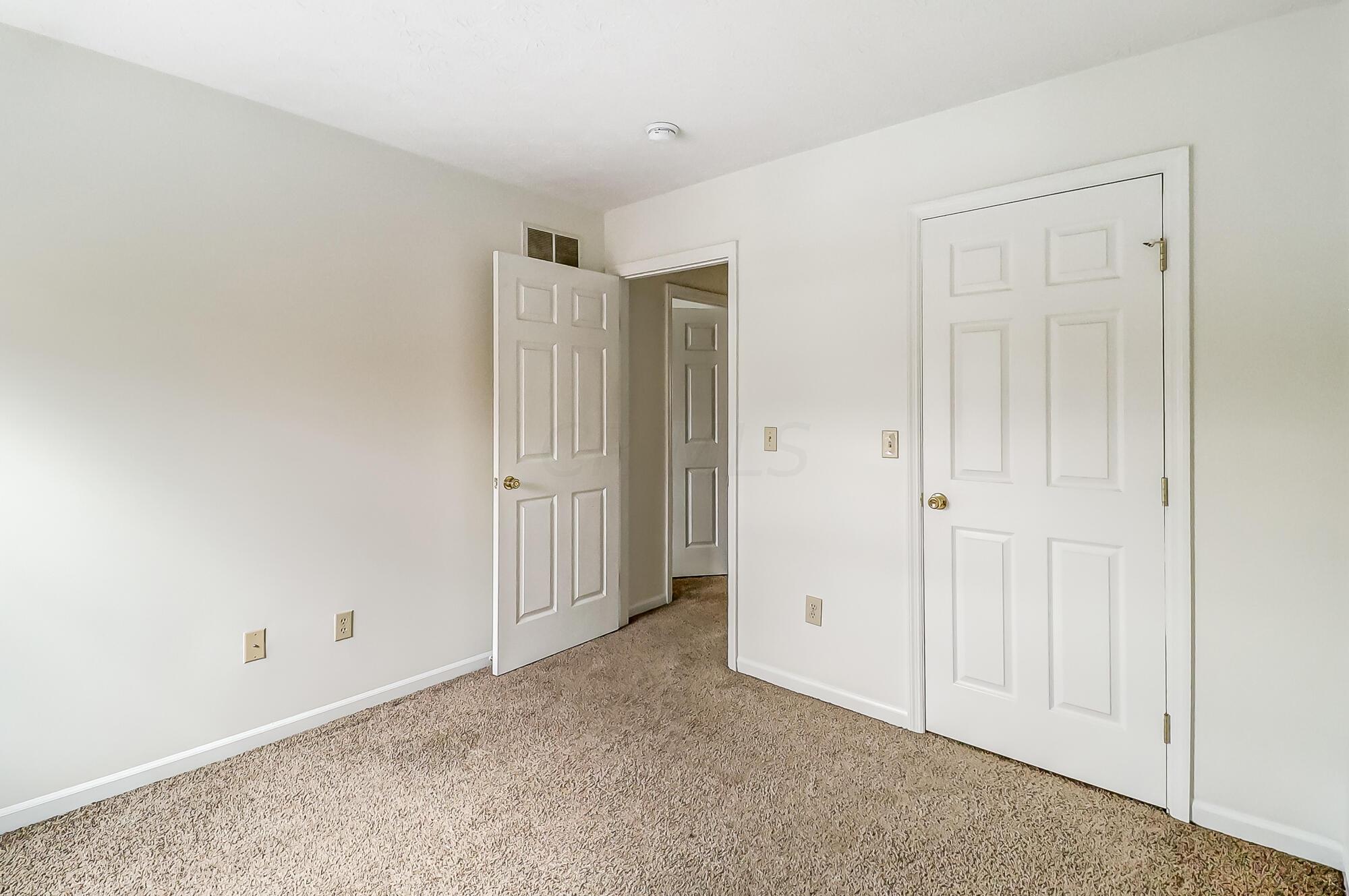 93 Olentangy Point, L