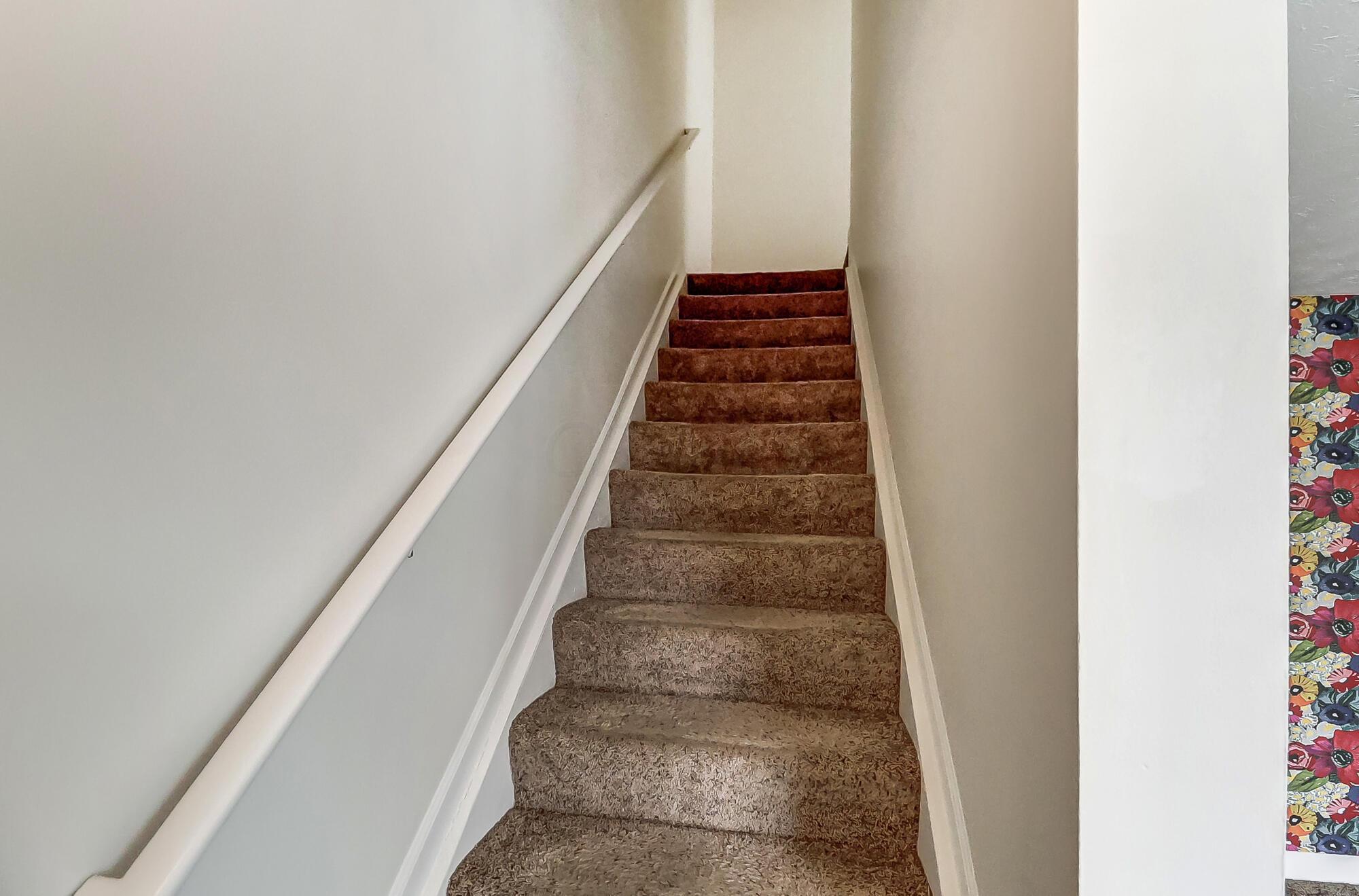 93 Olentangy Point, L