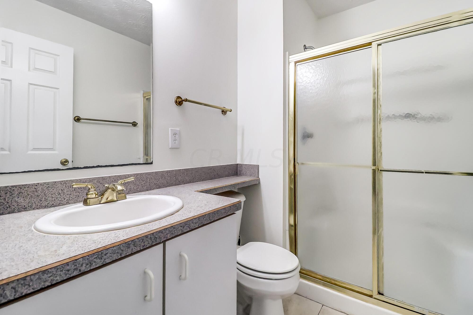 93 Olentangy Point, L