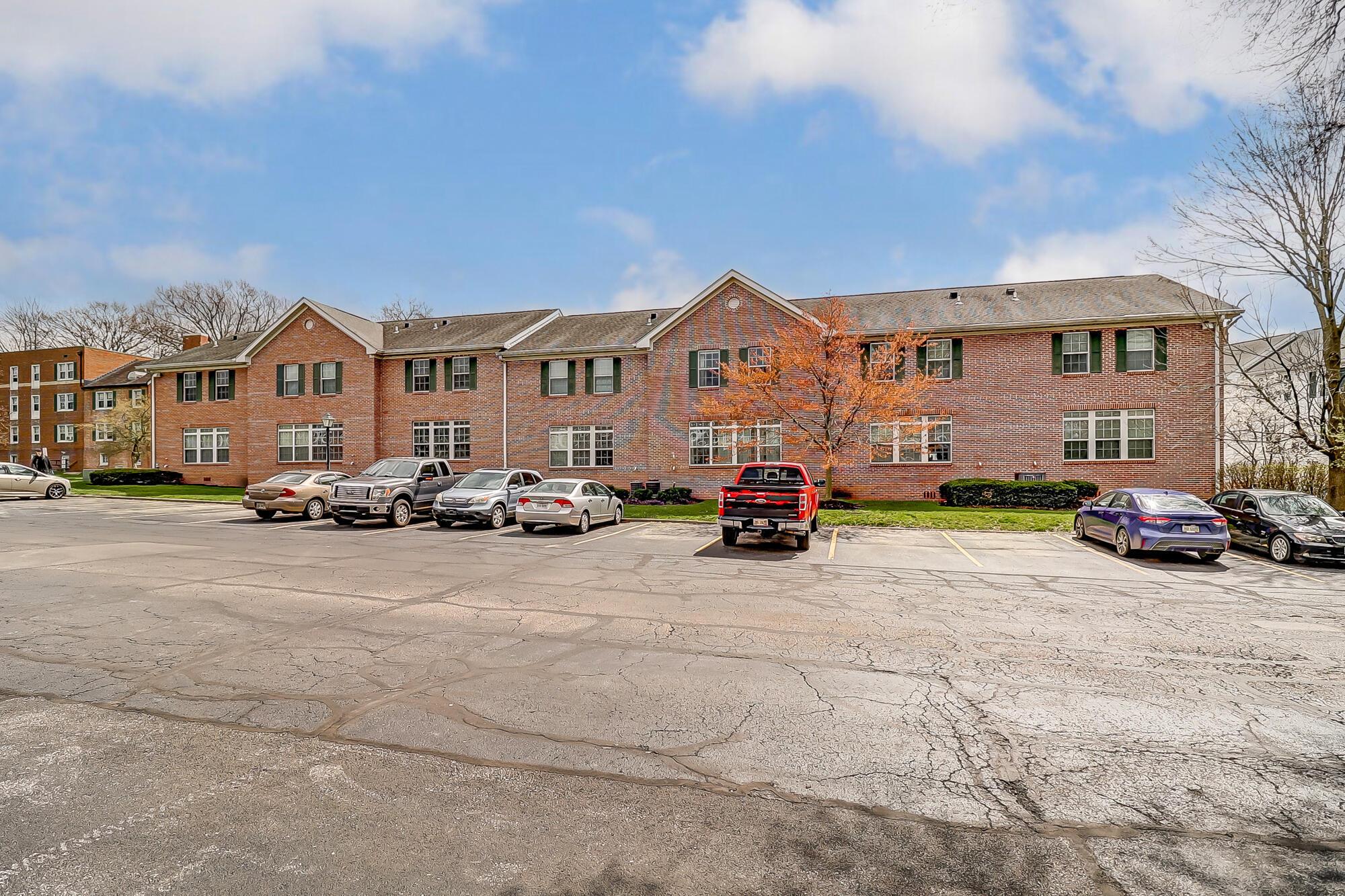 93 Olentangy Point, L
