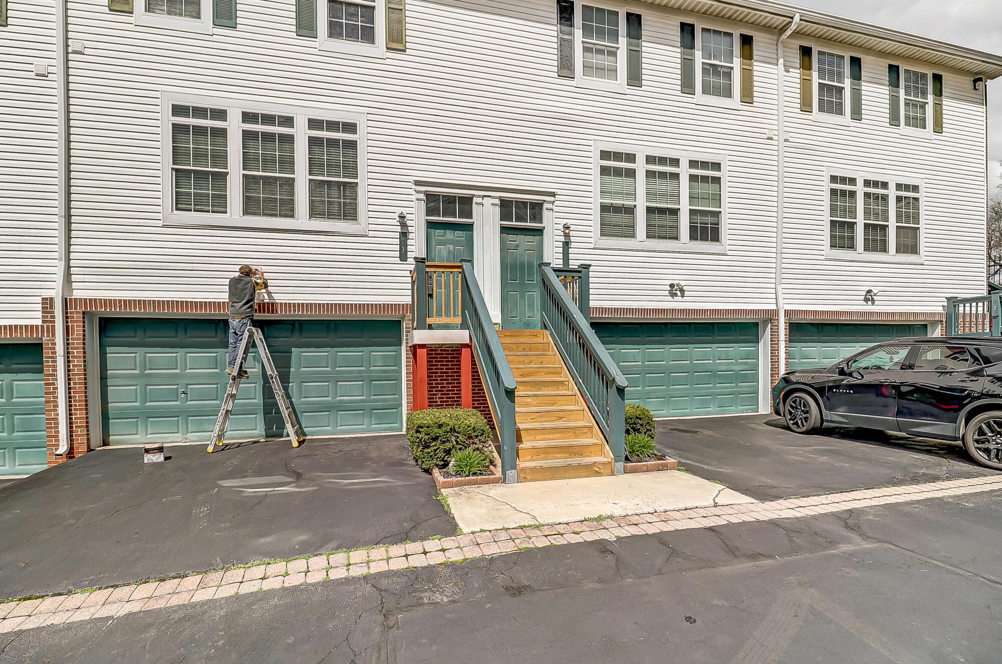 93 Olentangy Point, L