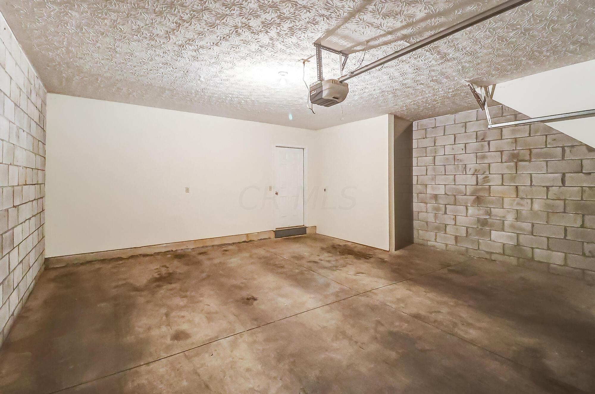 93 Olentangy Point, L