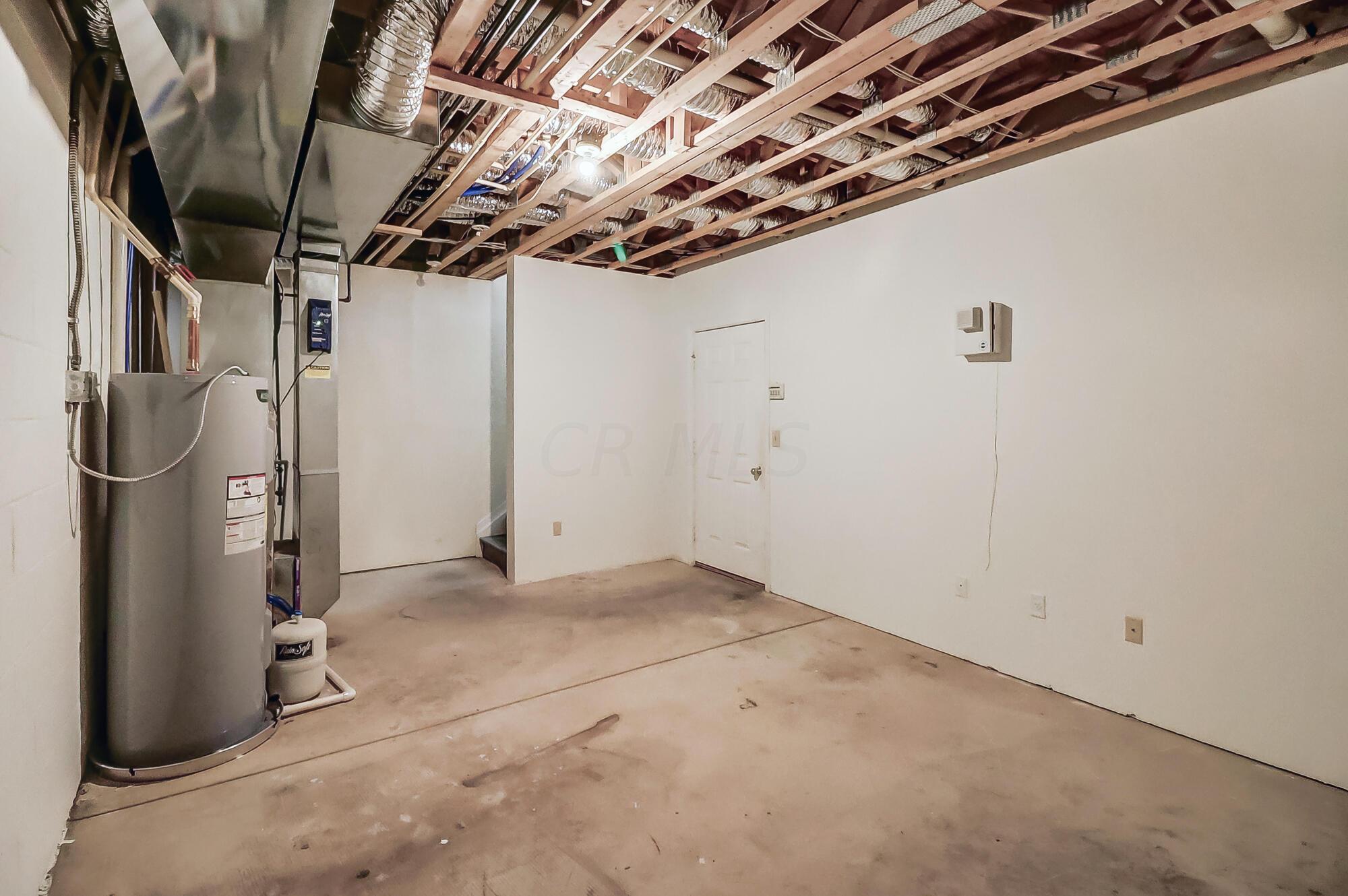93 Olentangy Point, L