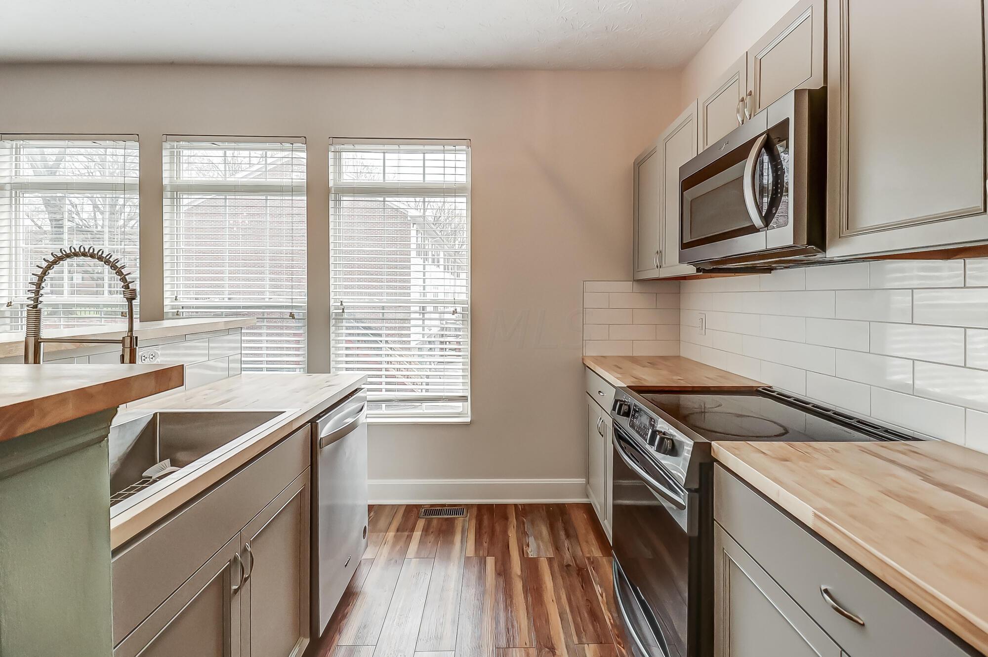93 Olentangy Point, L