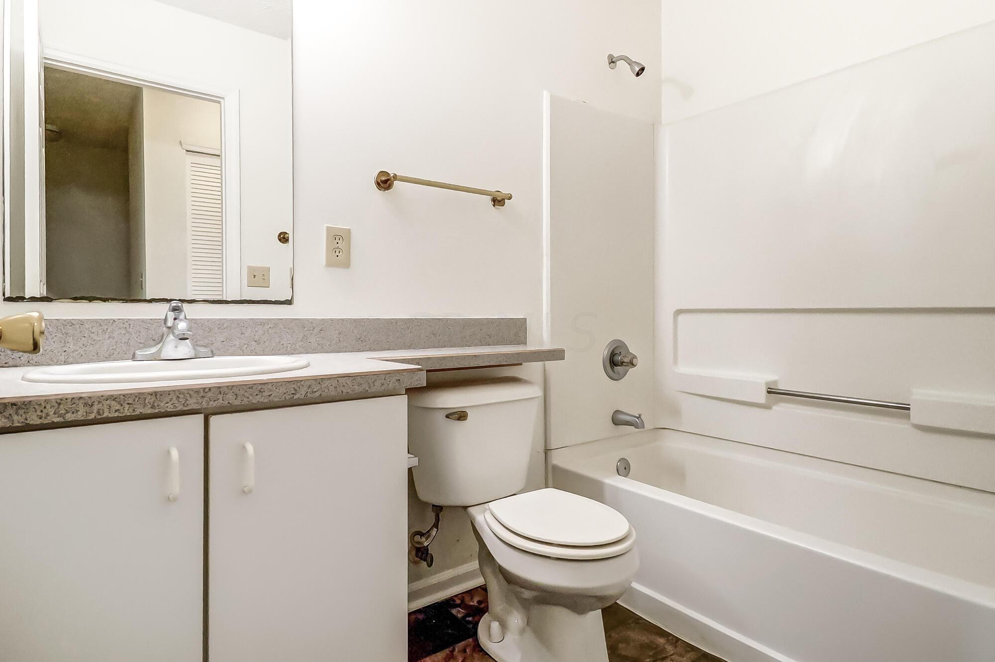 93 Olentangy Point, L