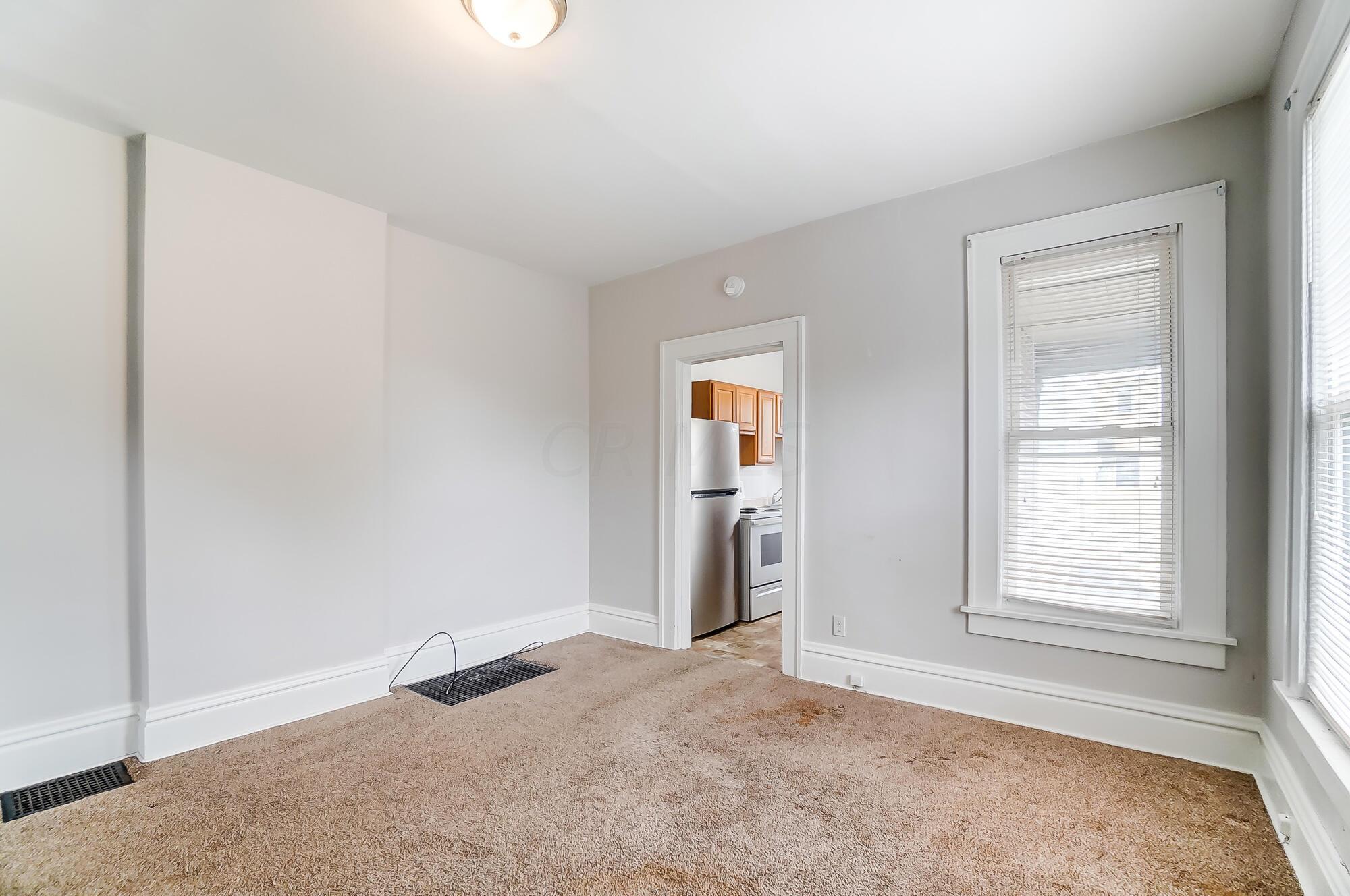 313-315 E Whittier Street