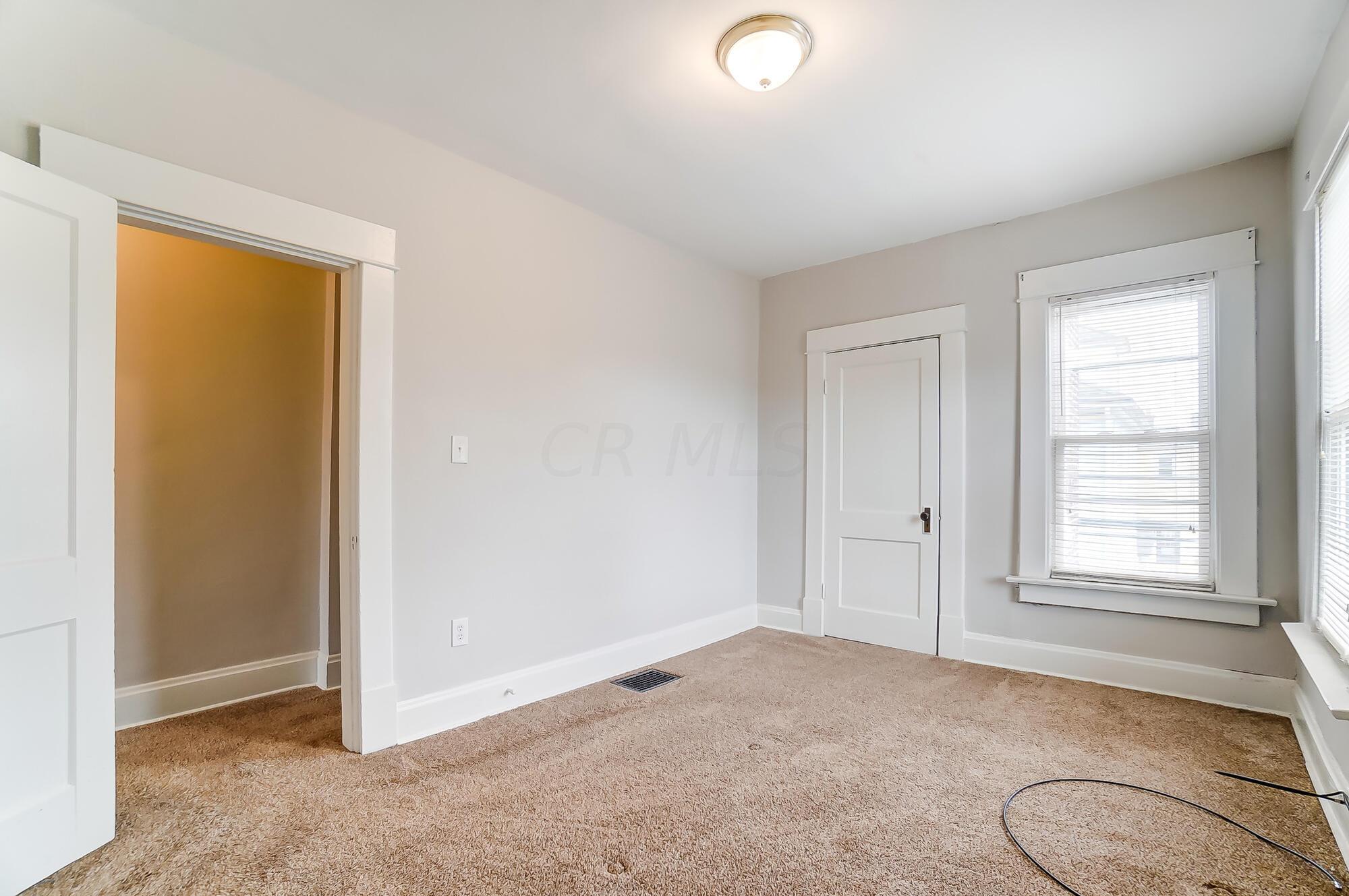 313-315 E Whittier Street