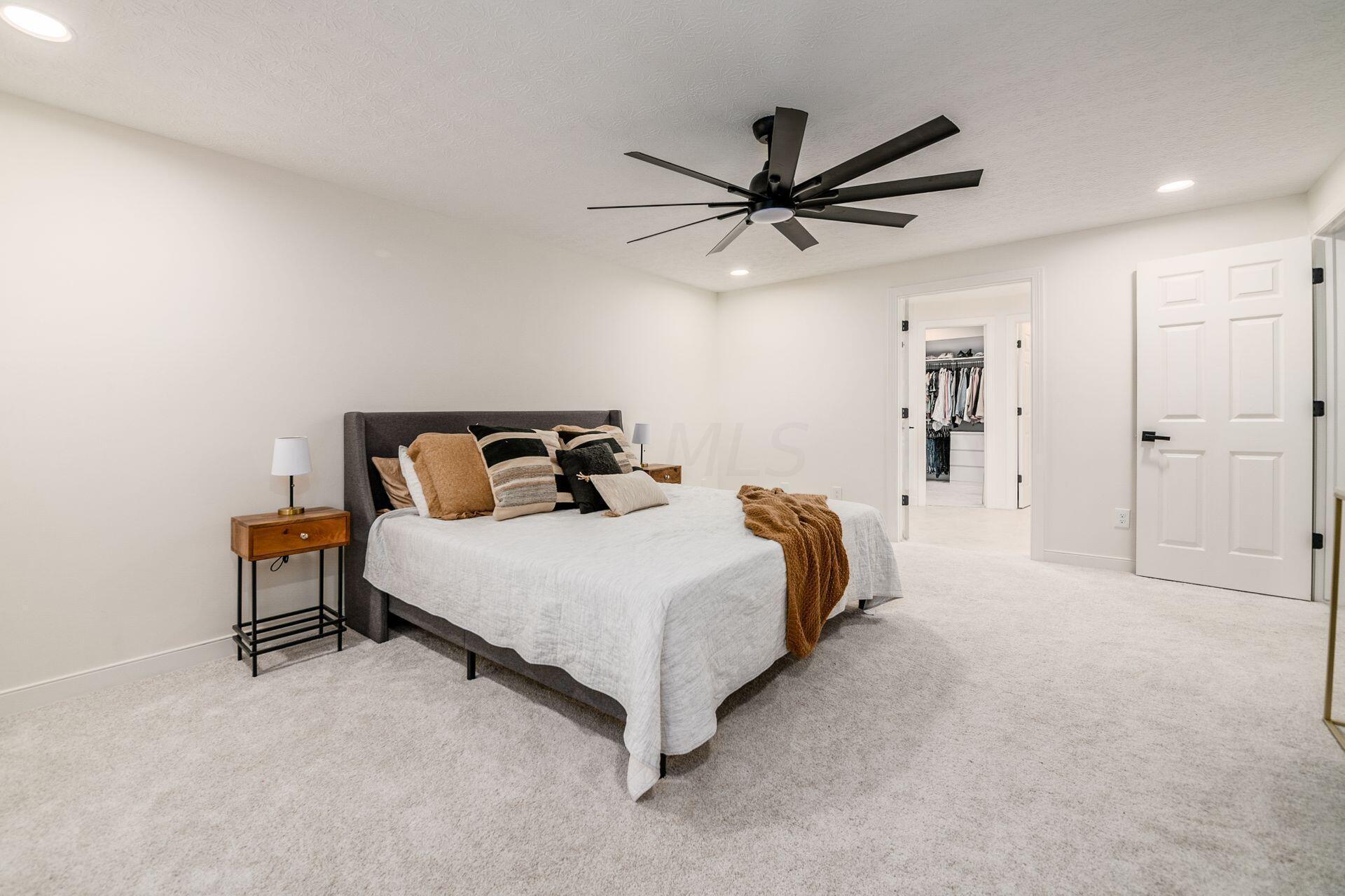 317 Wheaton Court