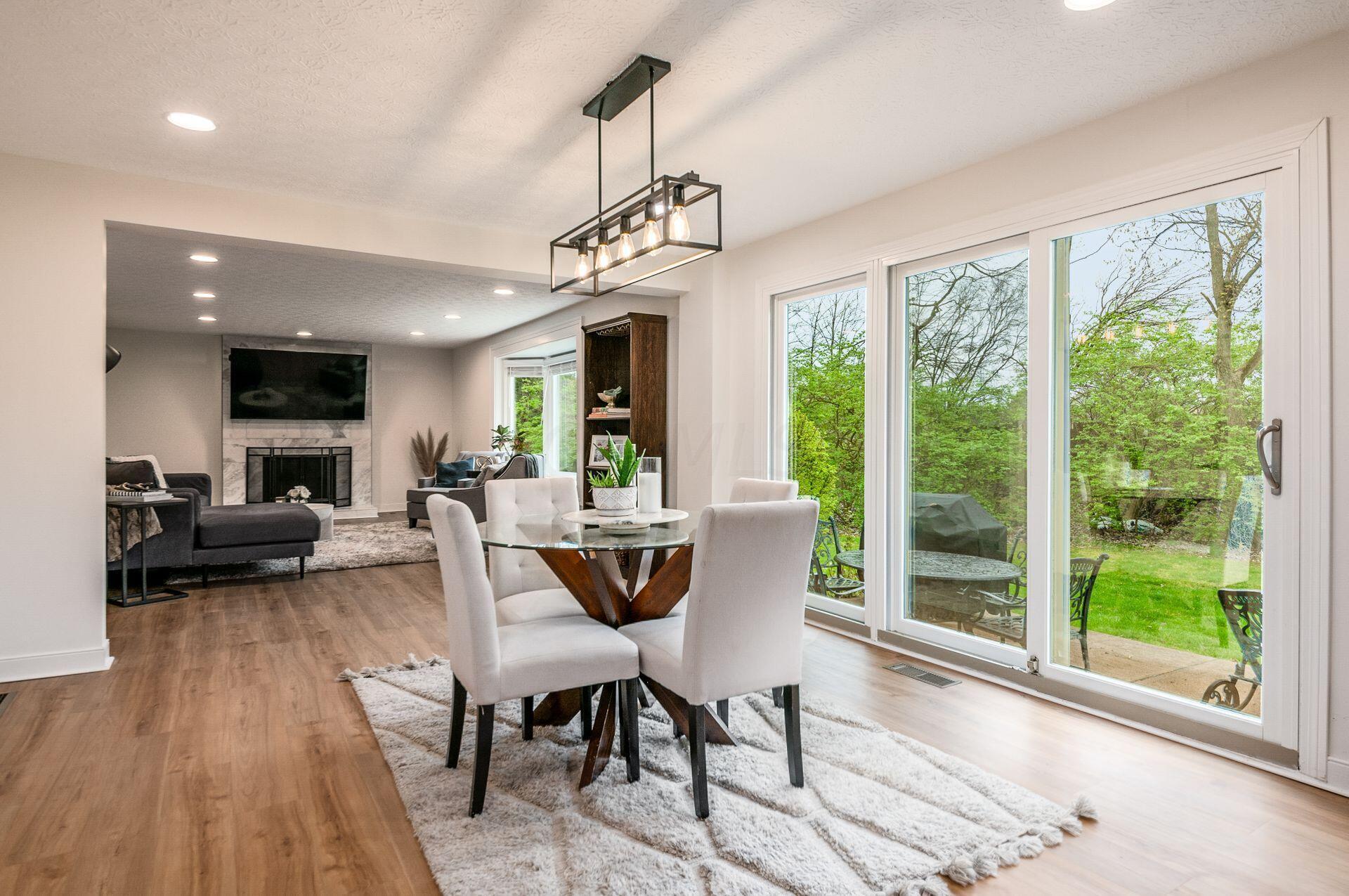317 Wheaton Court