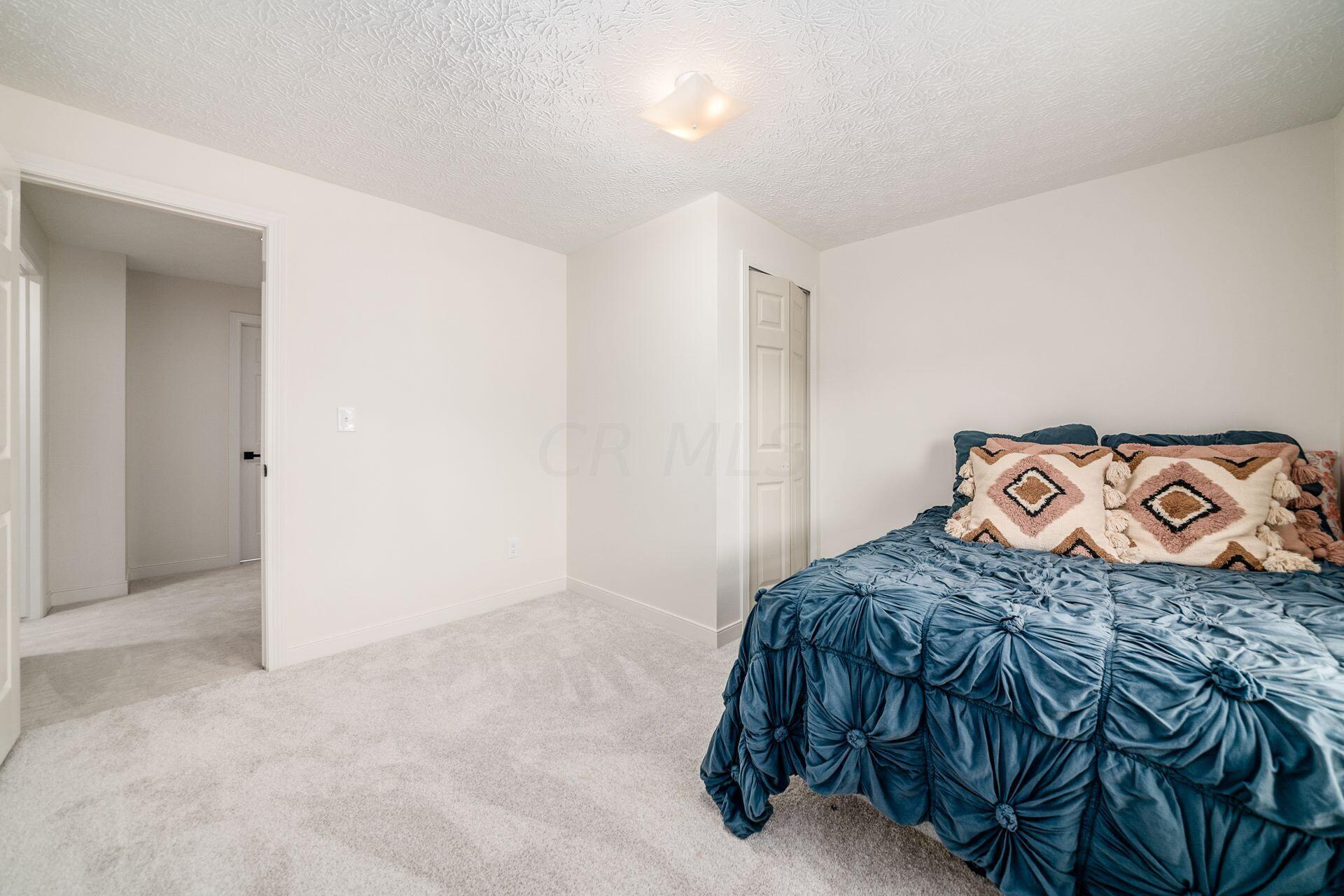 317 Wheaton Court