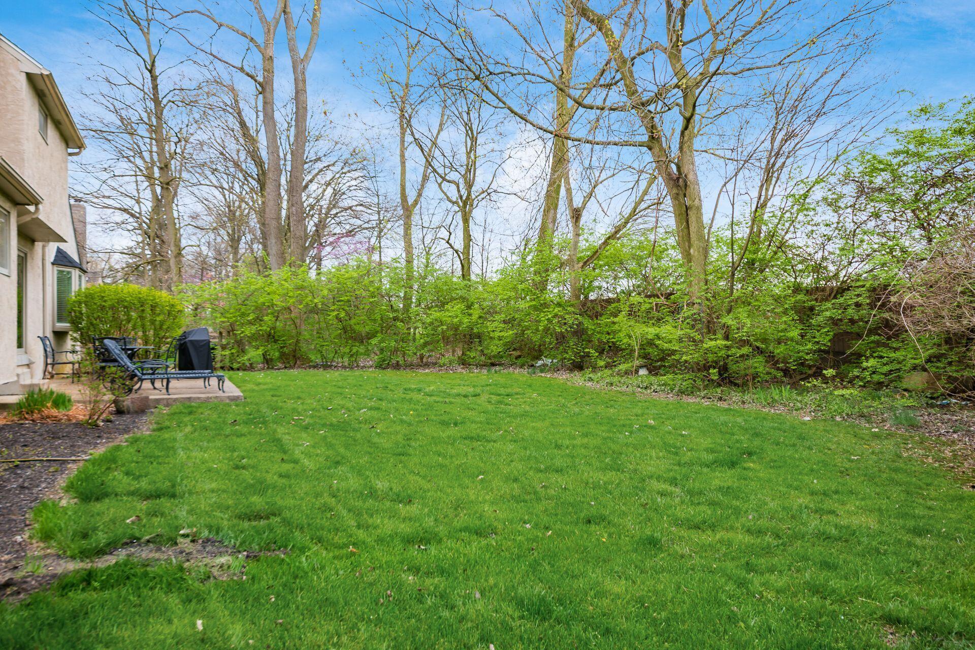 317 Wheaton Court
