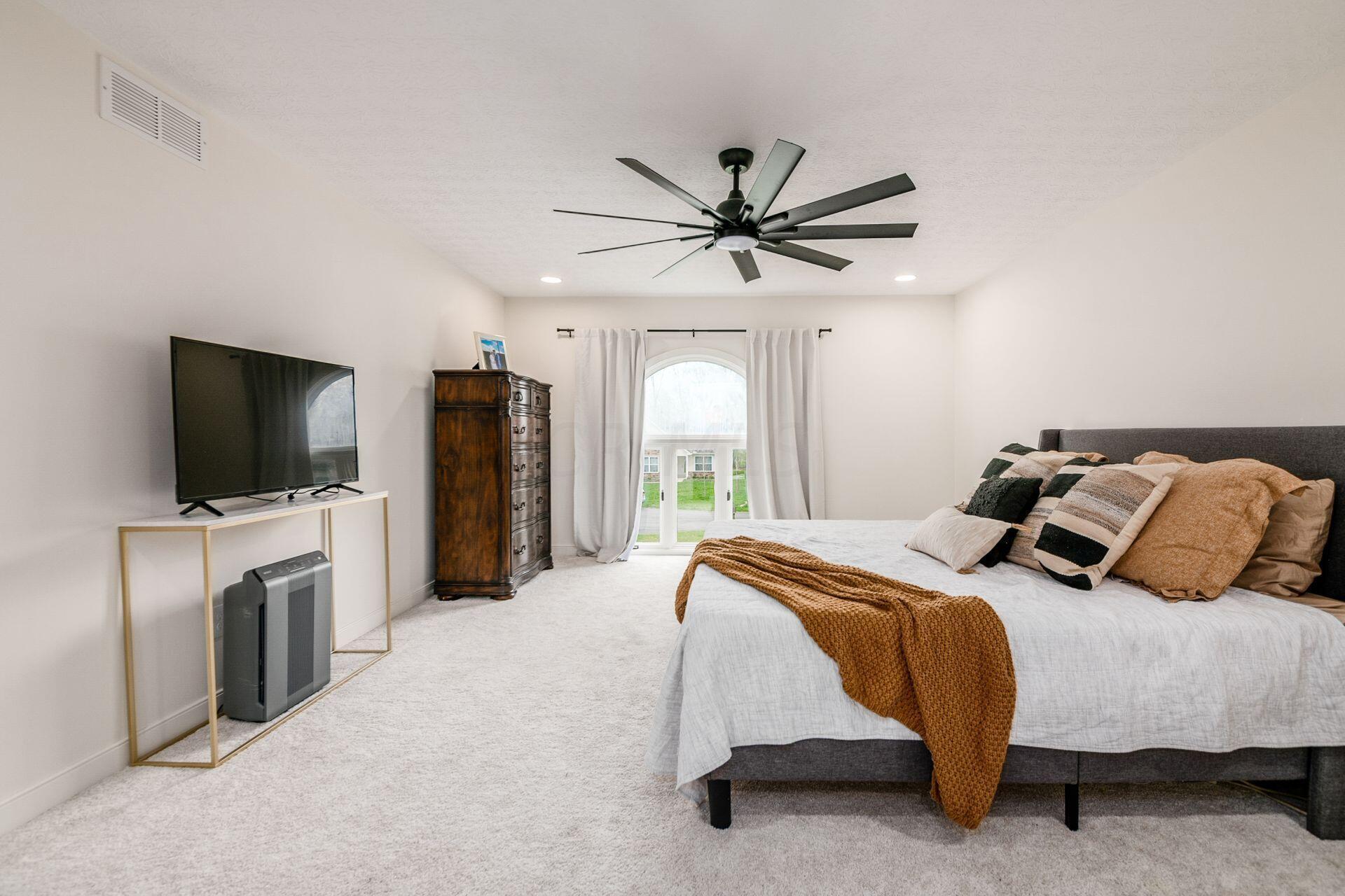 317 Wheaton Court