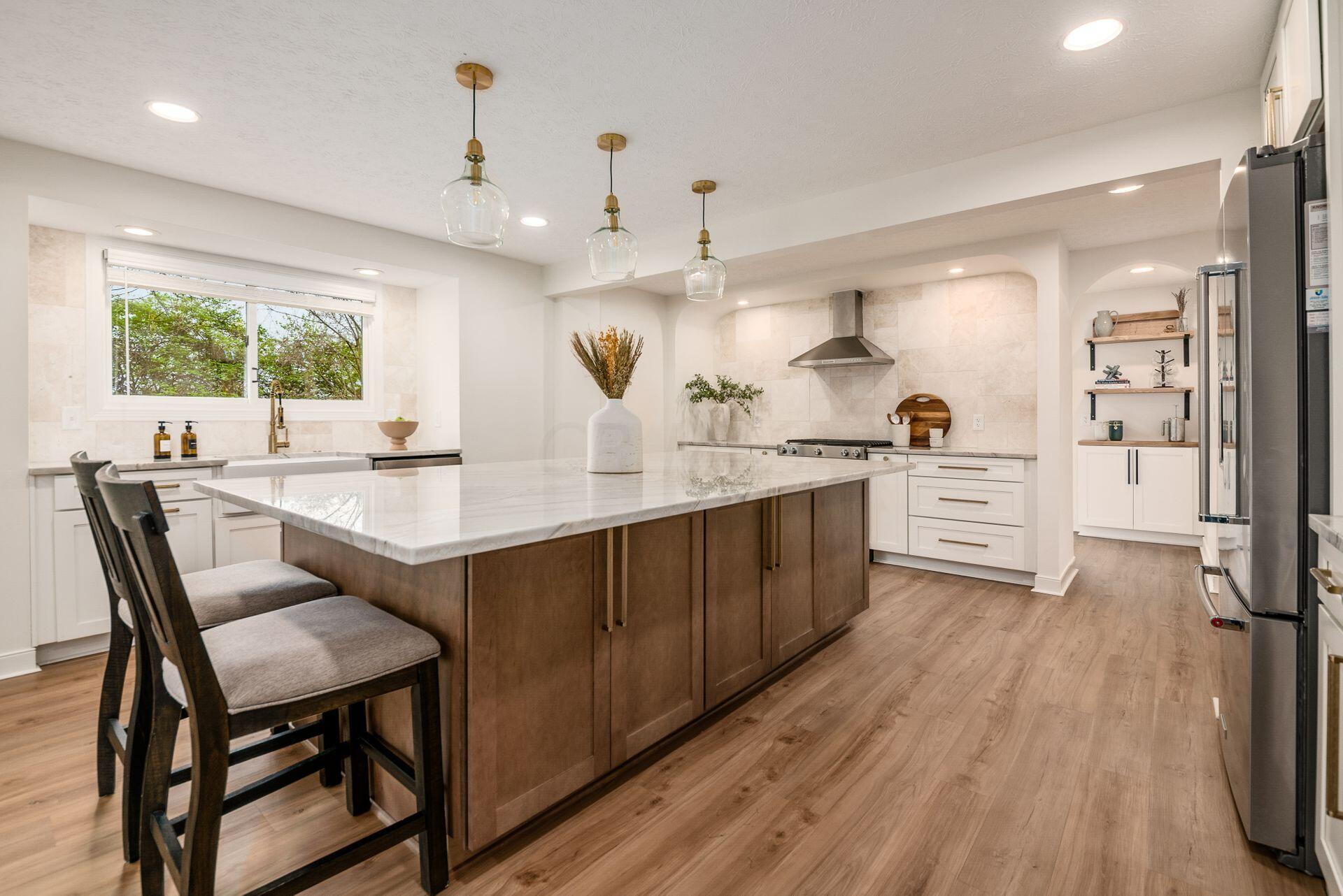 317 Wheaton Court