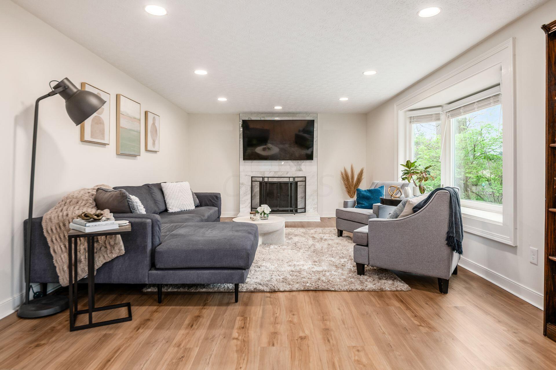 317 Wheaton Court