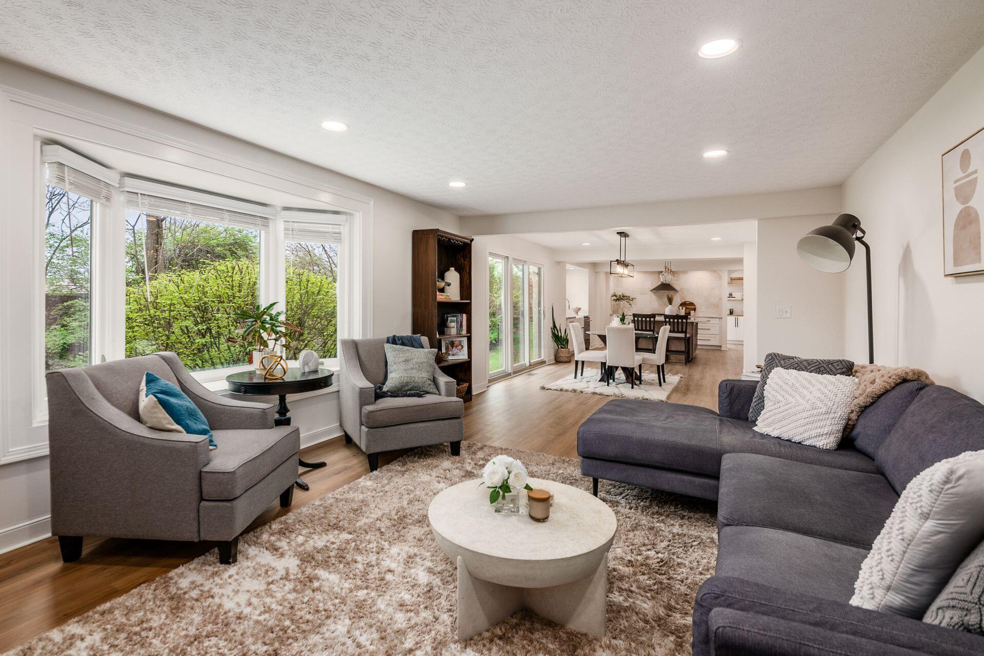 317 Wheaton Court