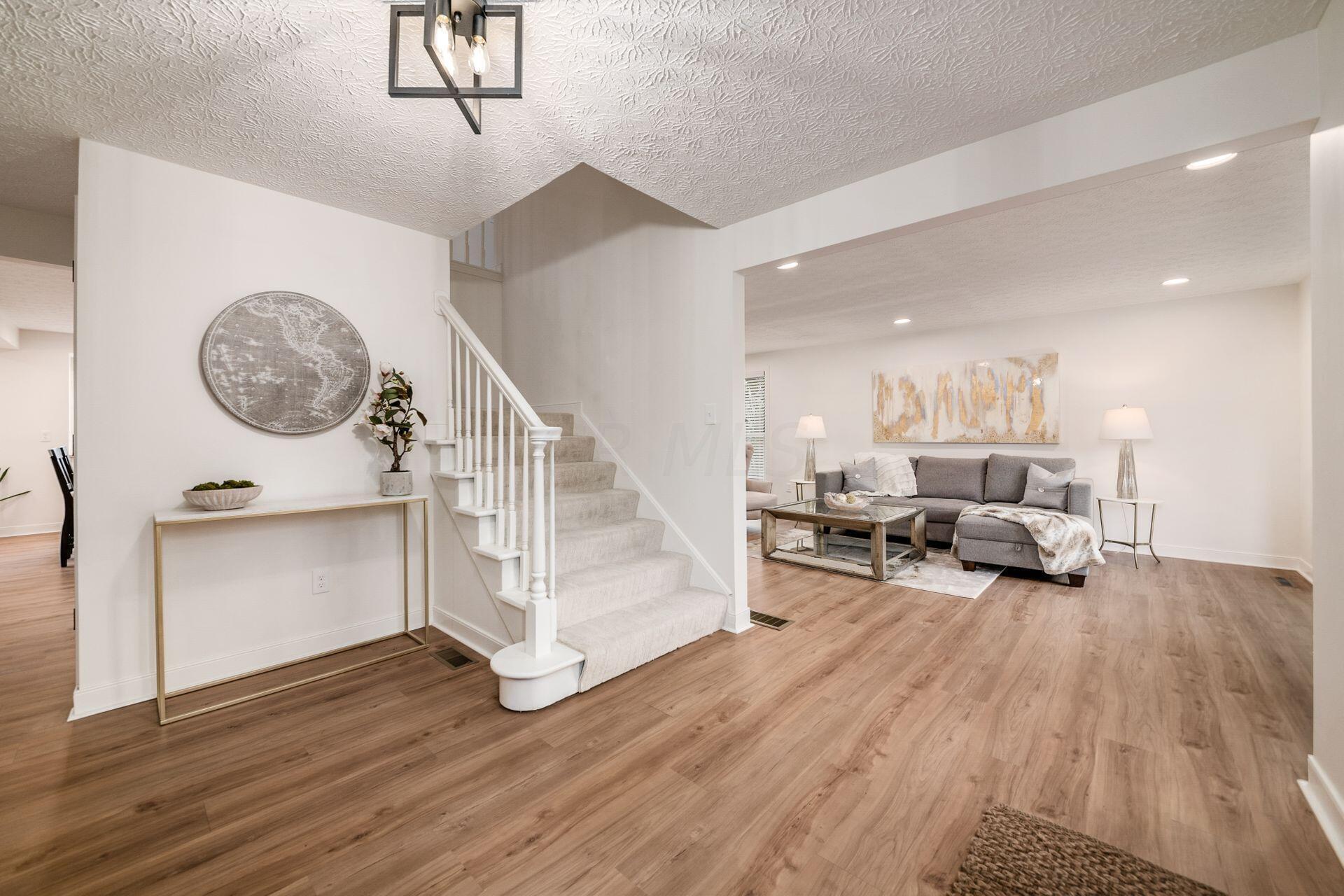317 Wheaton Court