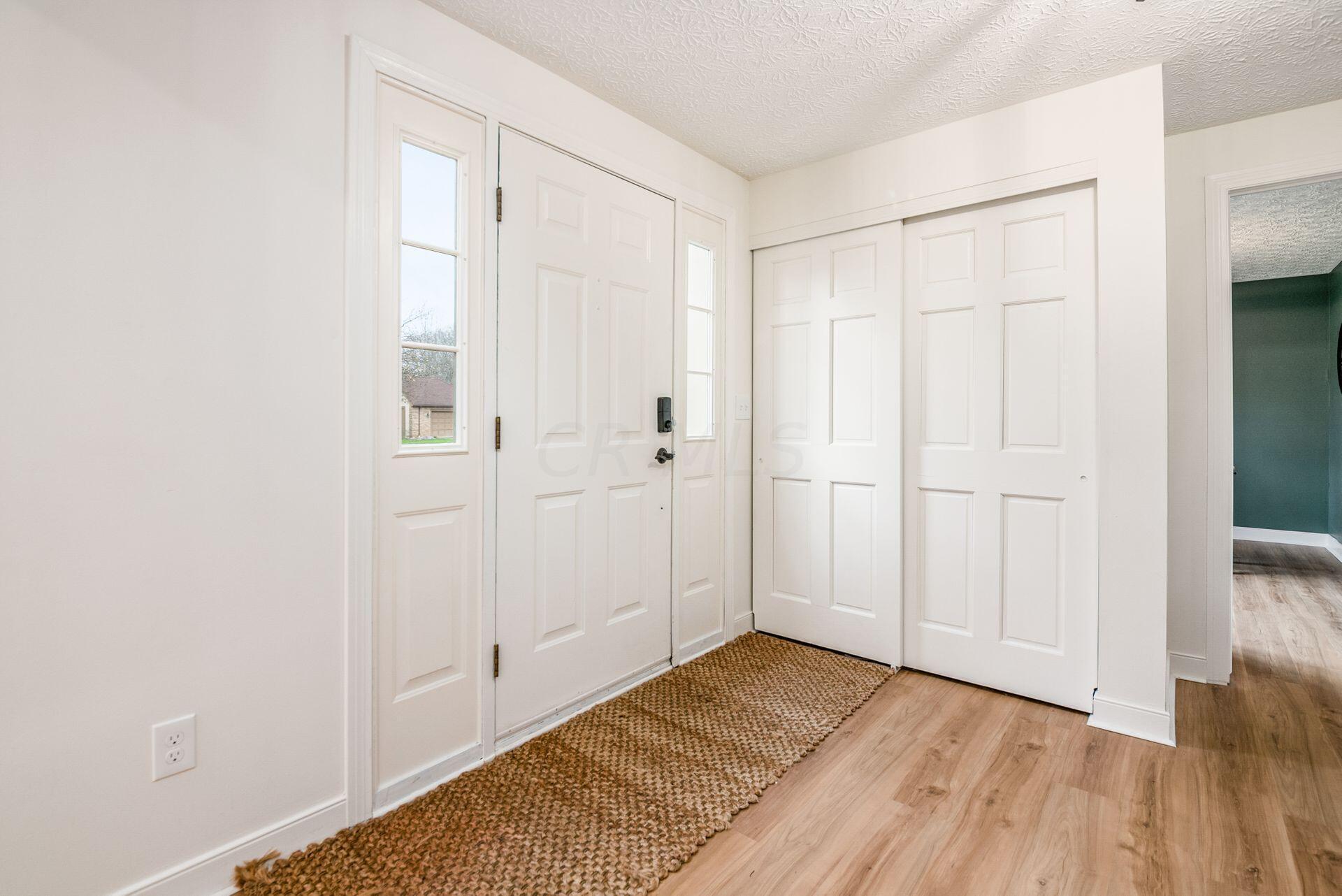 317 Wheaton Court