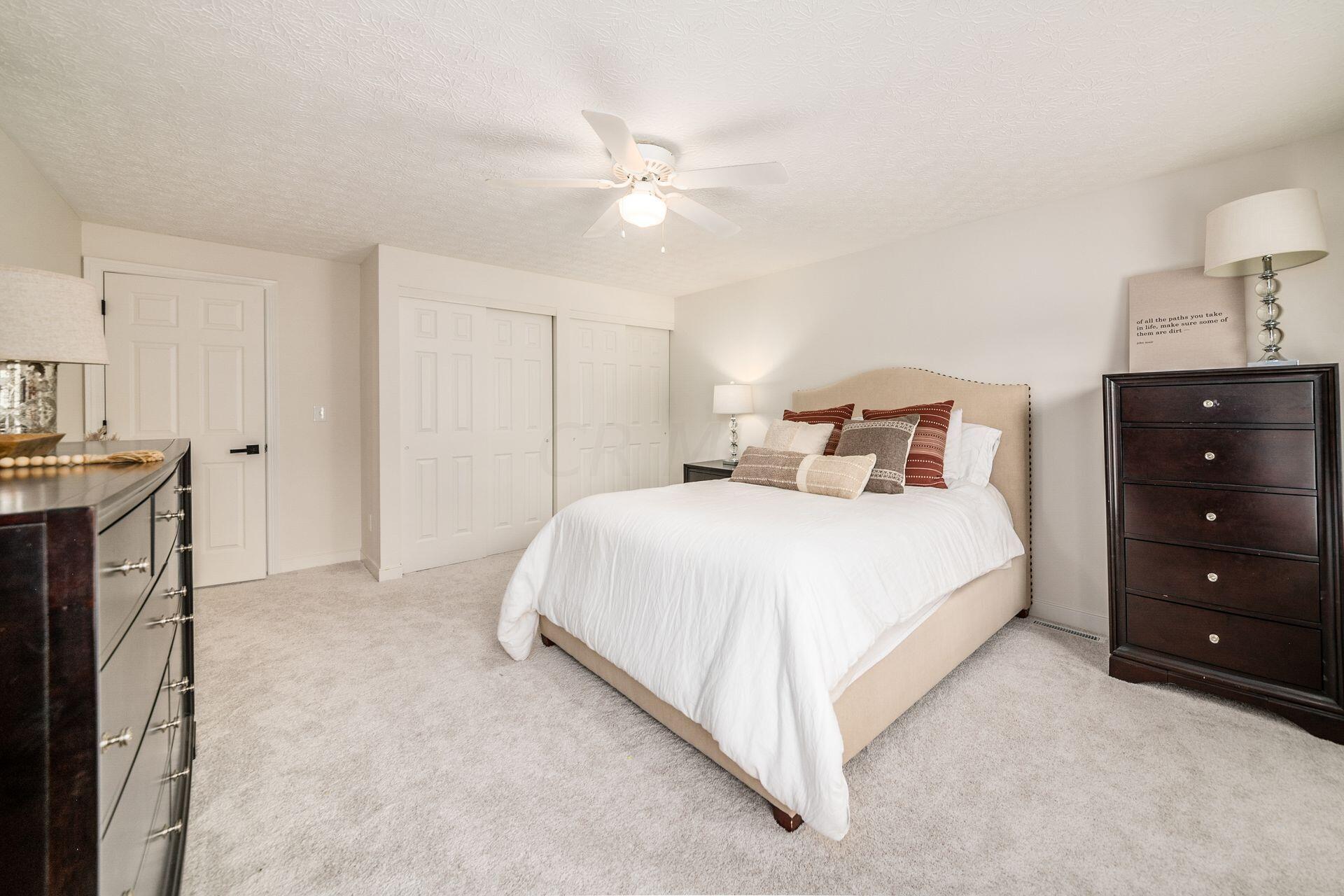 317 Wheaton Court