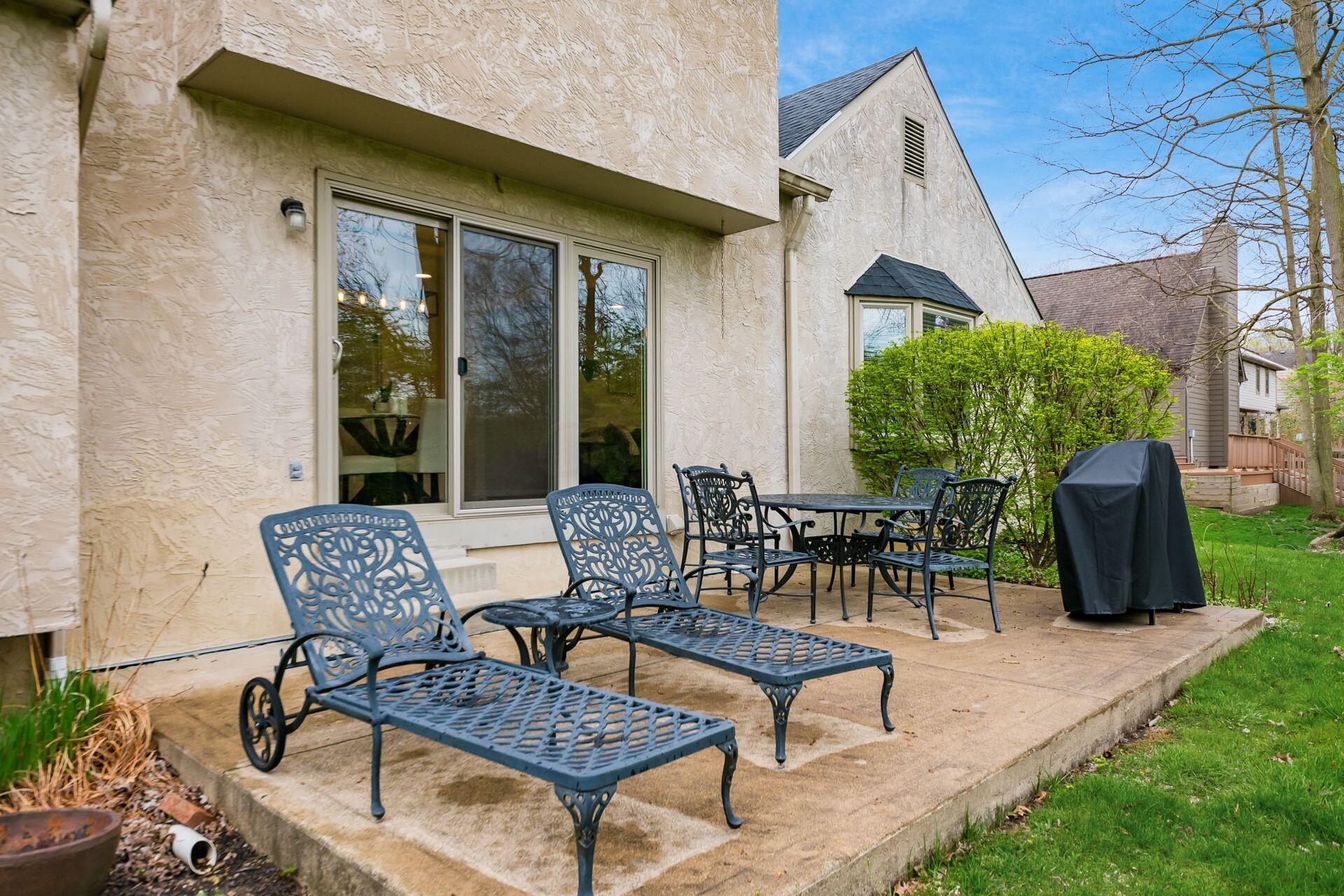 317 Wheaton Court