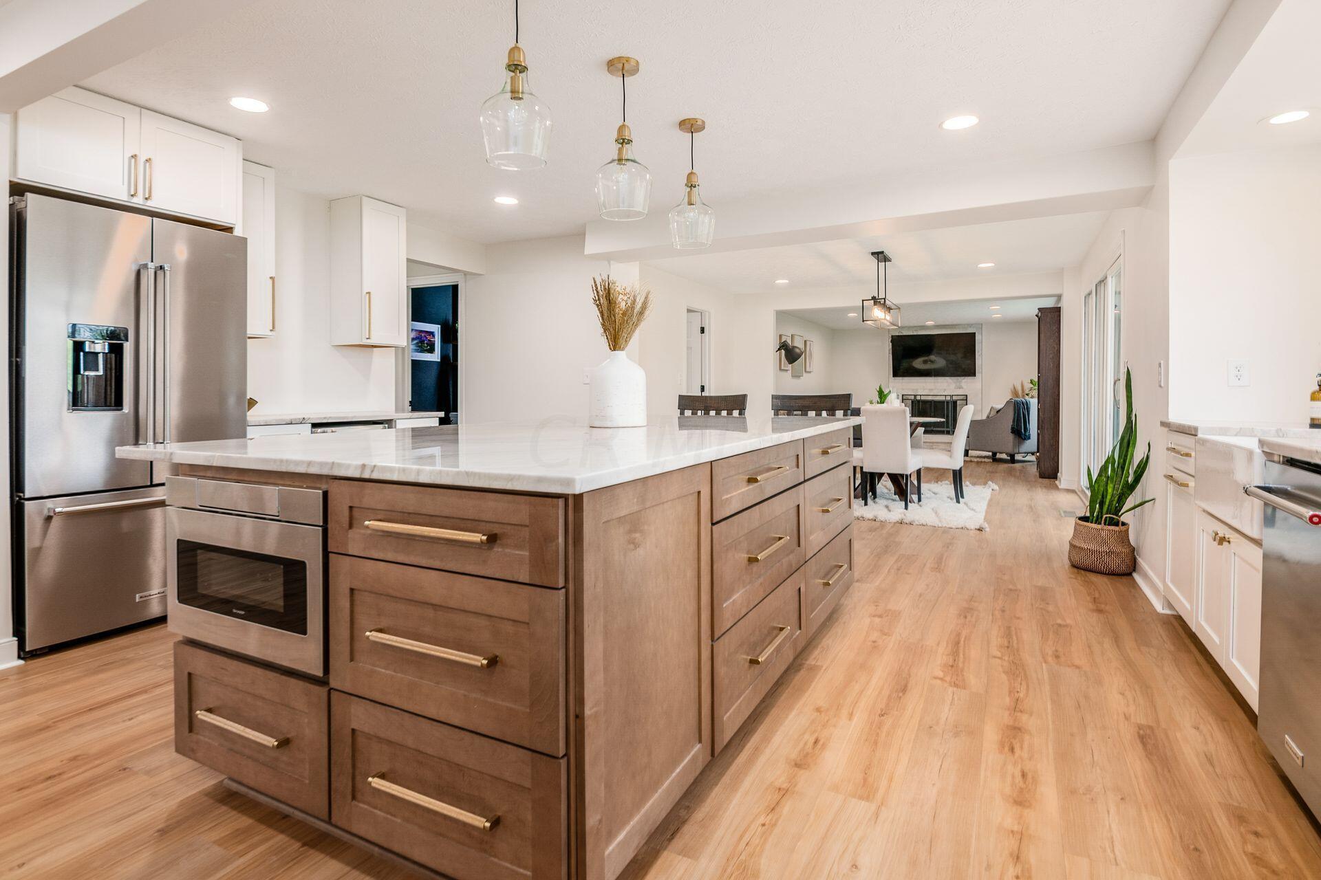 317 Wheaton Court