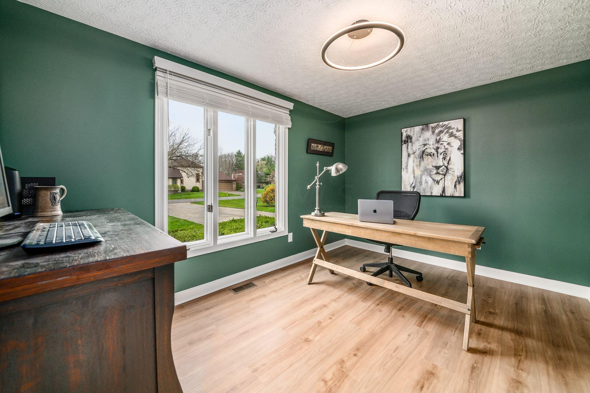 317 Wheaton Court