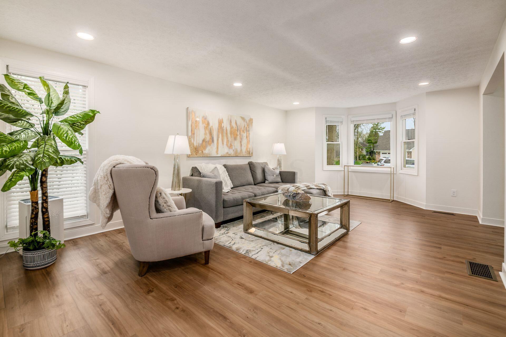 317 Wheaton Court