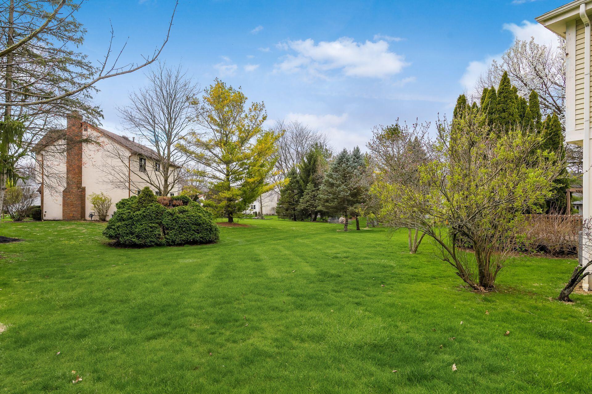 5427 Dinglebay Court
