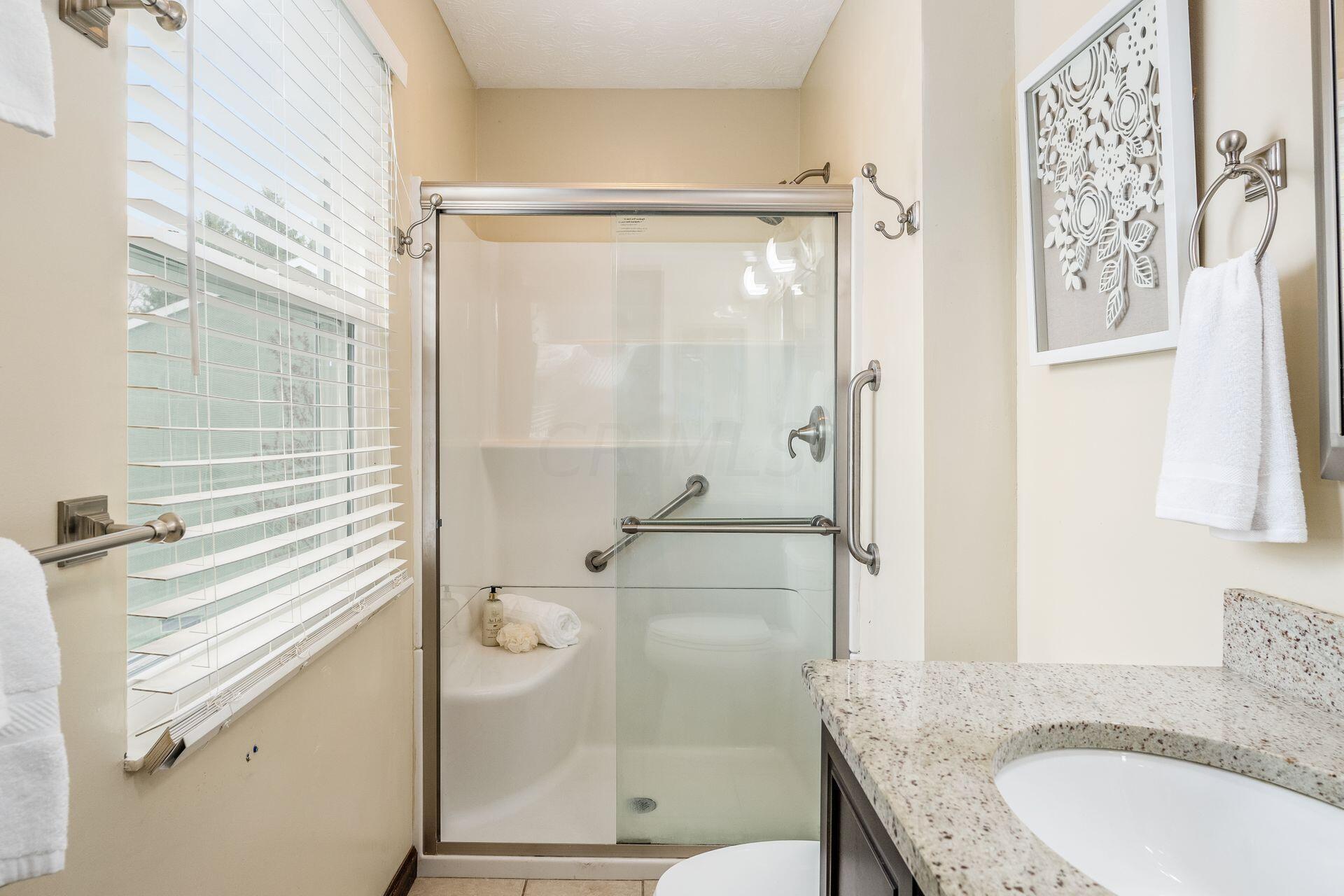 5427 Dinglebay Court