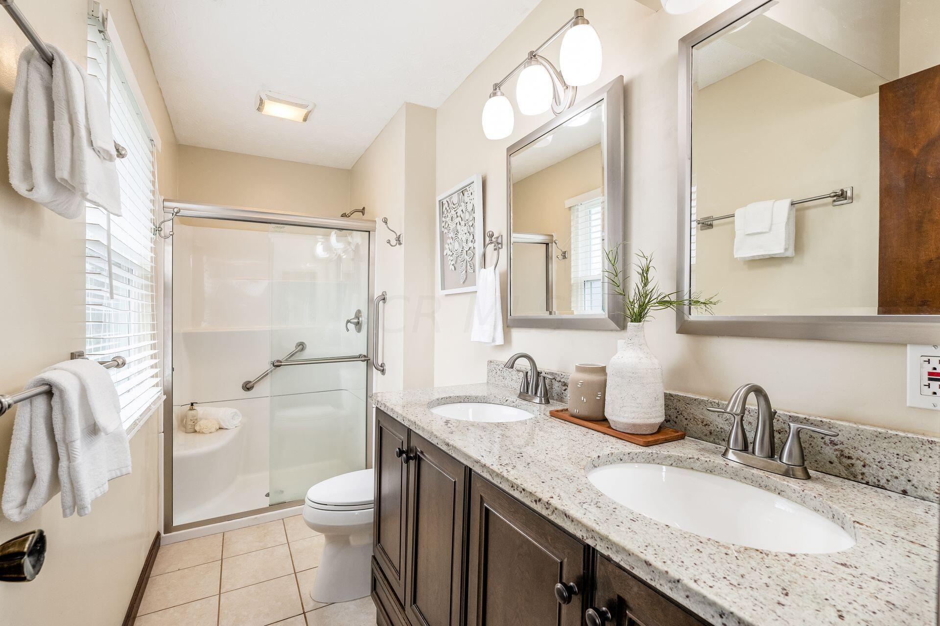 5427 Dinglebay Court