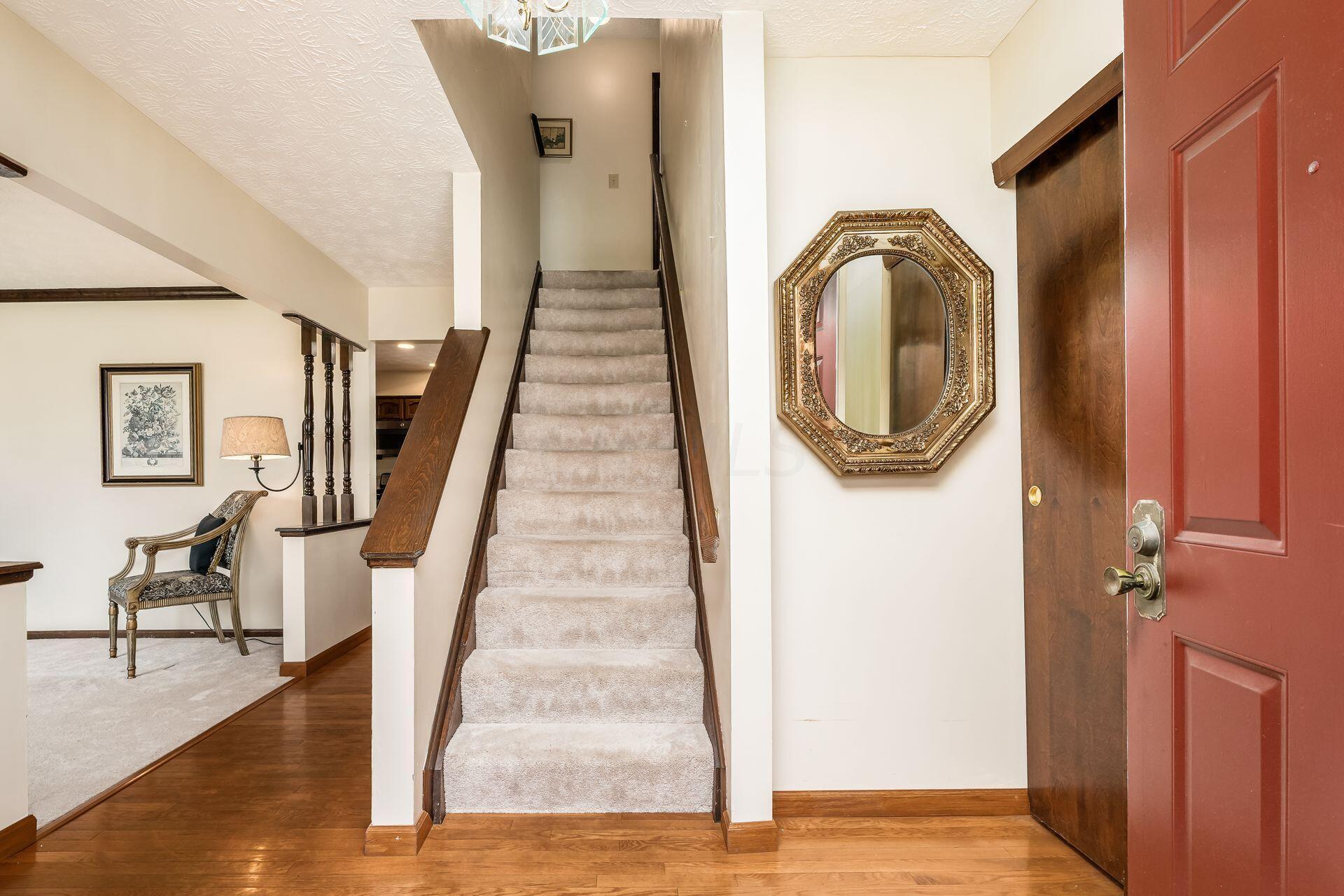 5427 Dinglebay Court