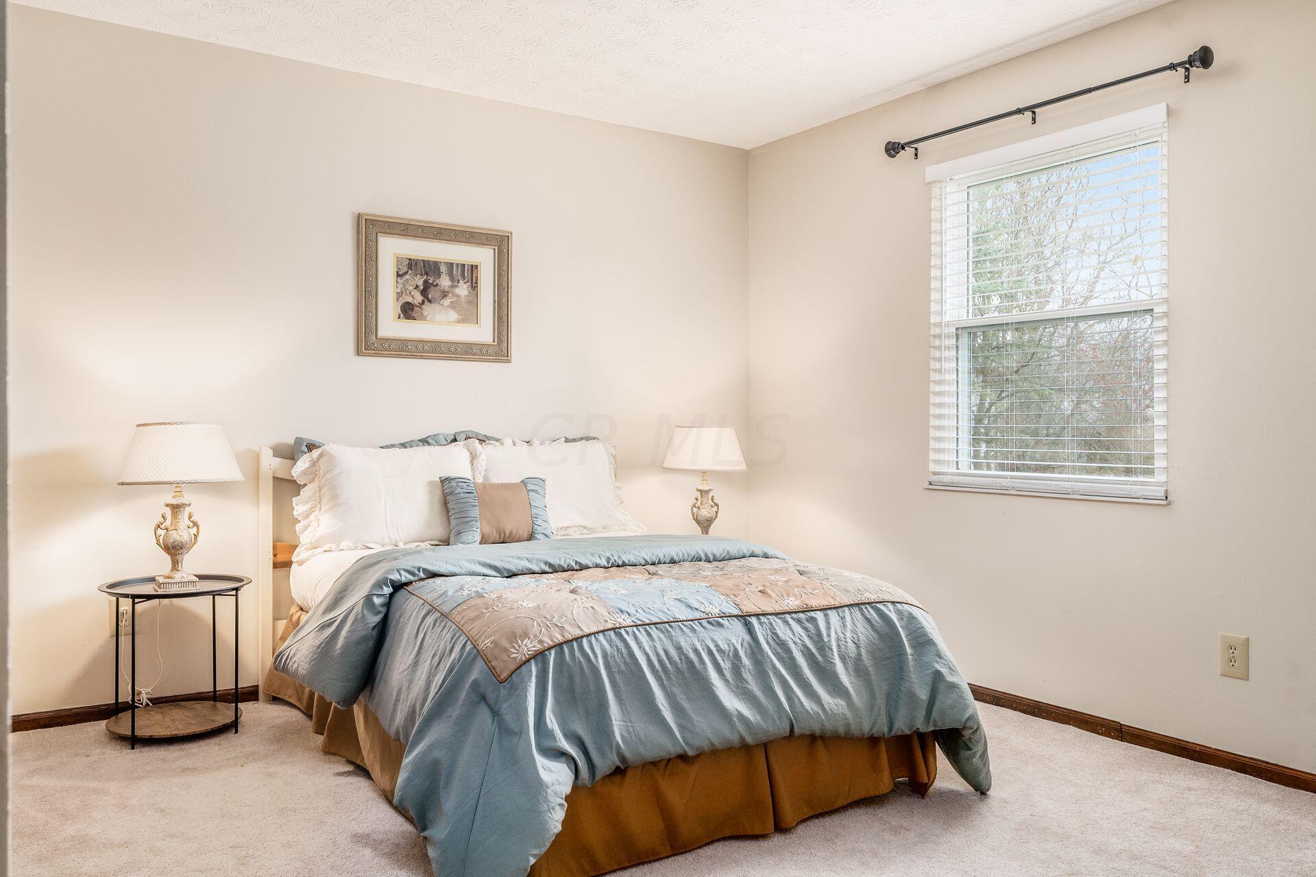 5427 Dinglebay Court