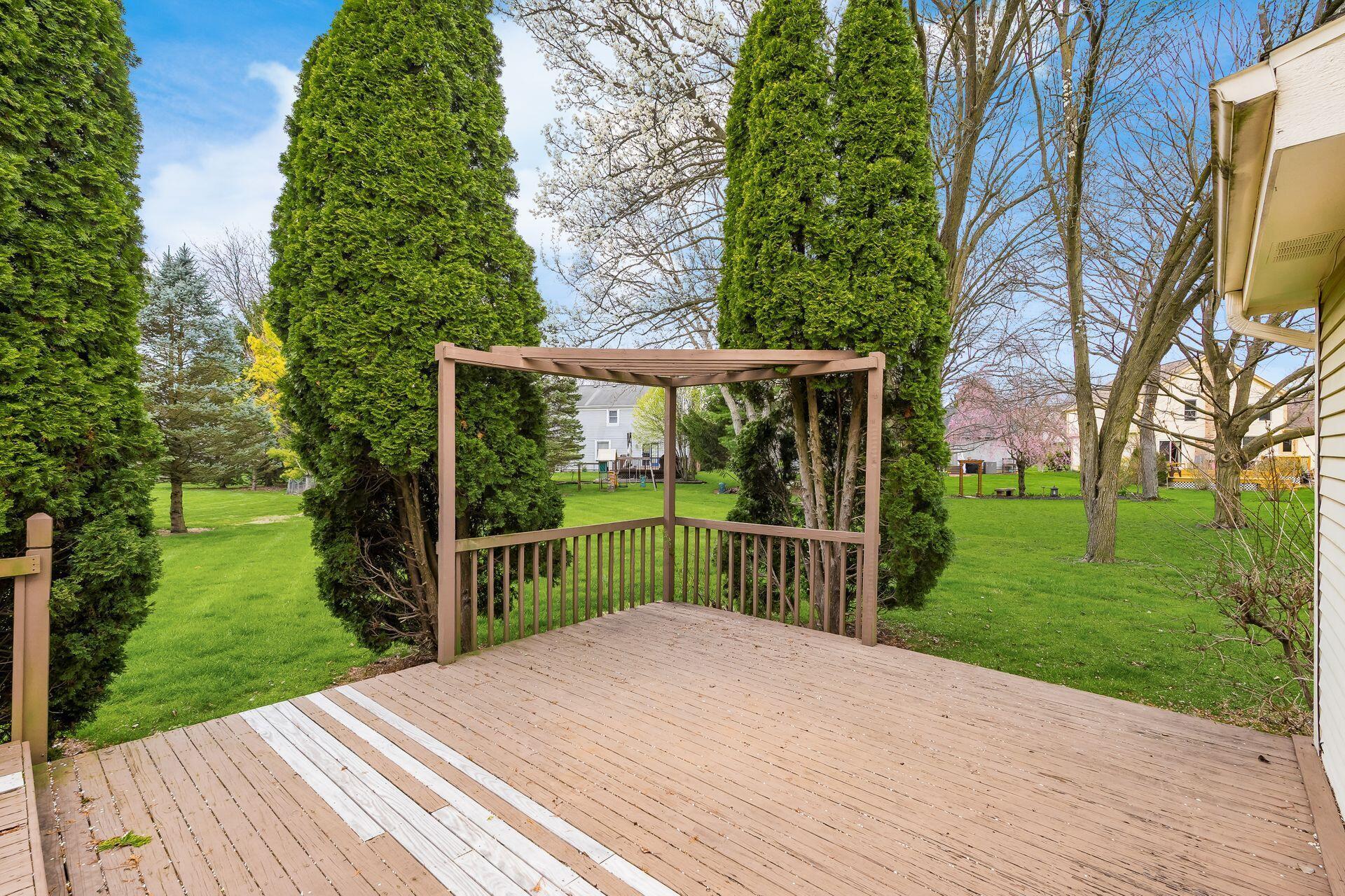 5427 Dinglebay Court